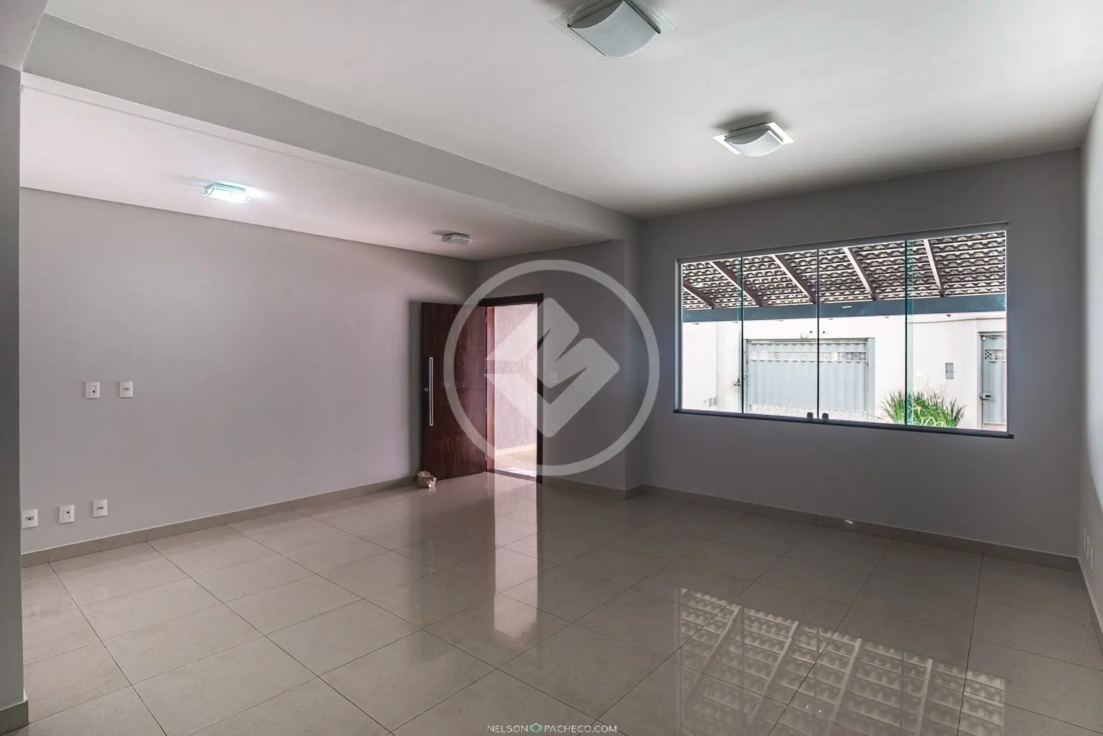 Sobrado 4 quartos no Setor Marista, Goiânia — foto 5 de 6