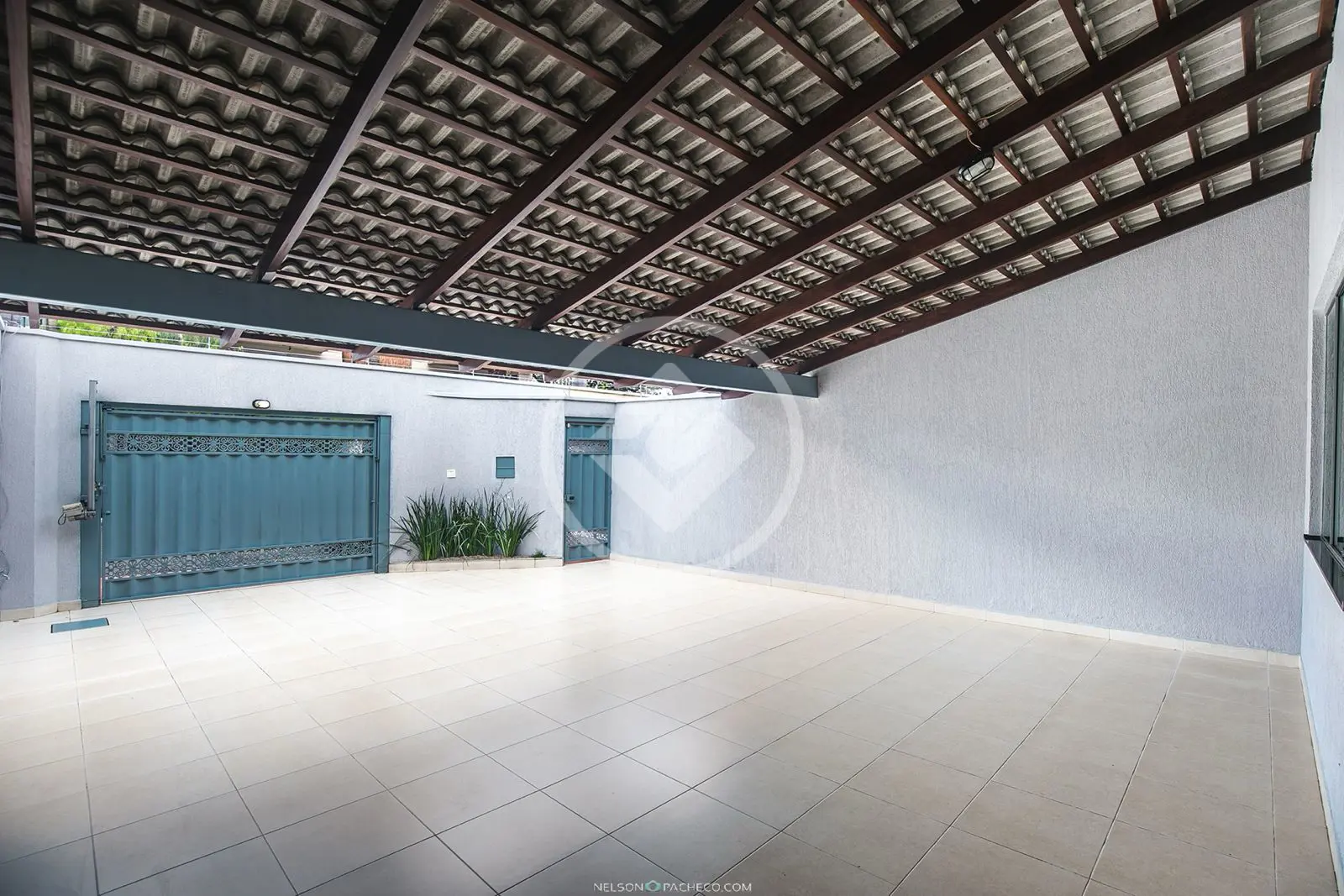 Sobrado 4 quartos no Setor Marista, Goiânia — foto 3 de 6