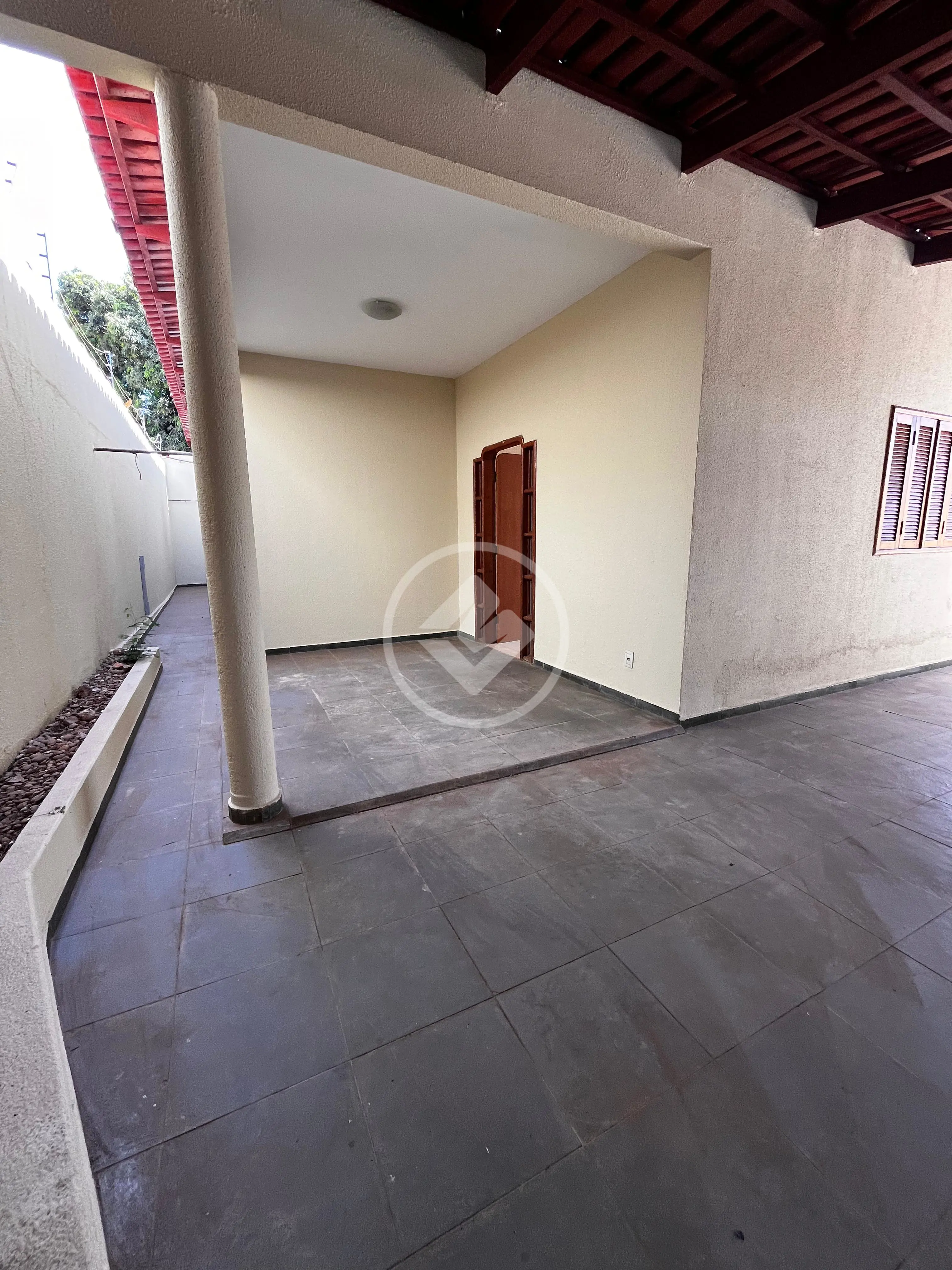 Casa 3 quartos no Jardim Luz, Aparecida de Goiânia — foto 3 de 6