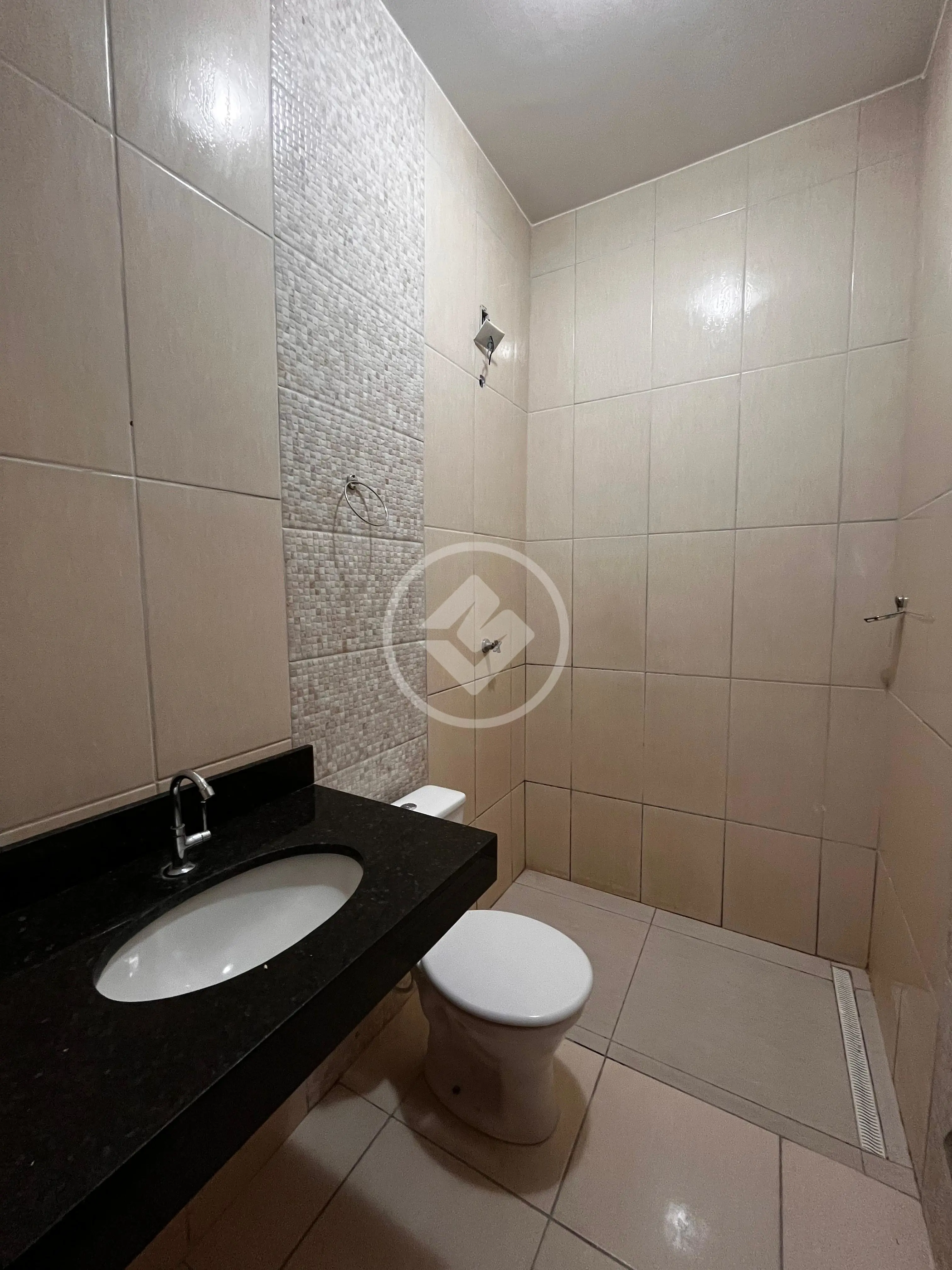 Casa 3 quartos no Jardim Luz, Aparecida de Goiânia — foto 4 de 6