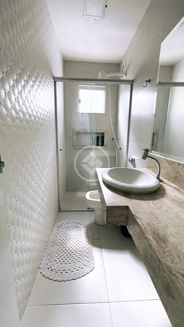Sobrado 3 quartos no Setor Jao, Goiânia — foto 3 de 6