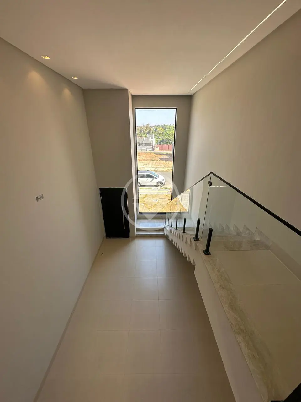 Sobrado 3 quartos no Jardins Sevilha, Aparecida de Goiânia — foto 4 de 6