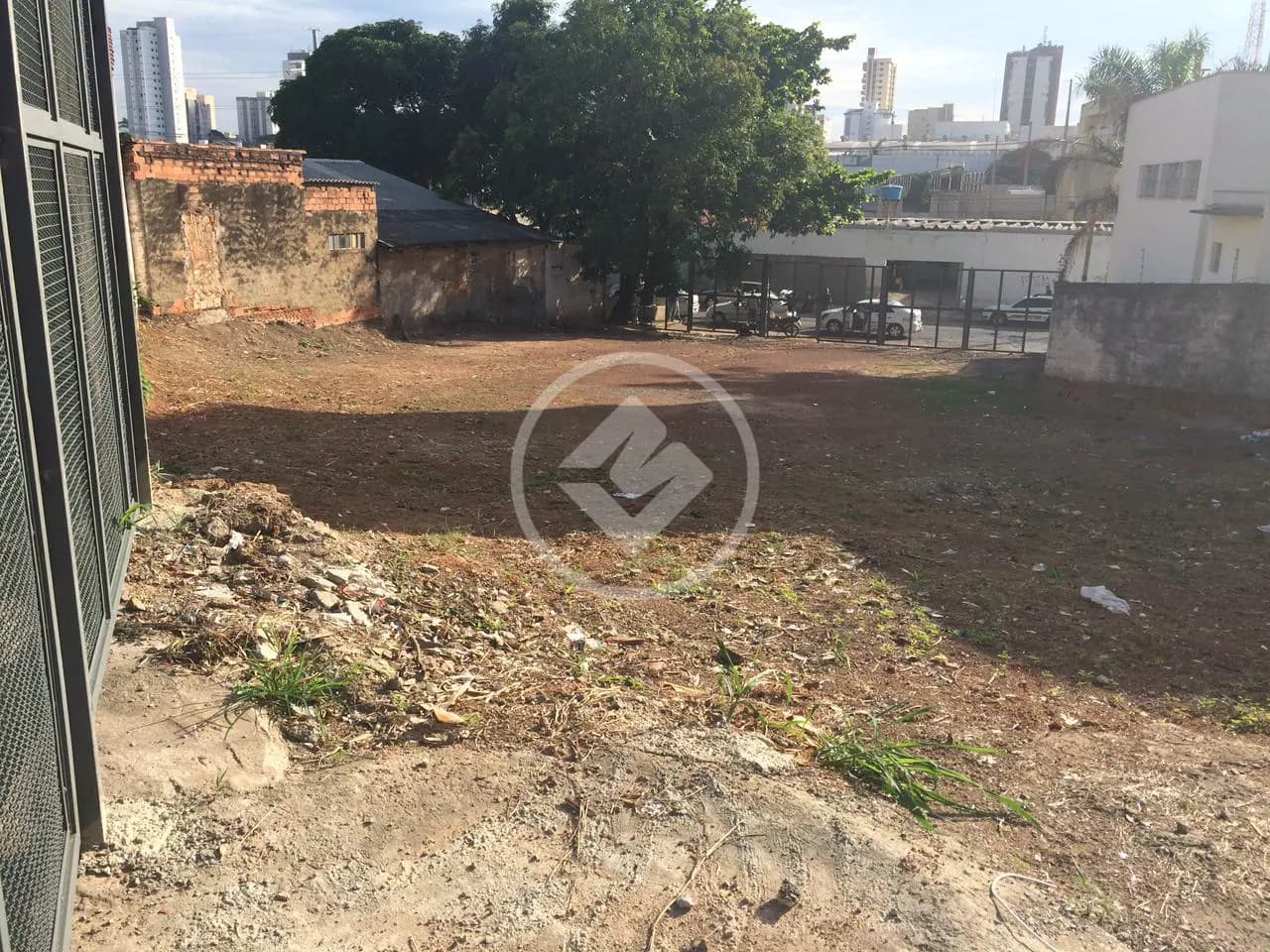 Terreno no Setor dos Funcionários, Goiânia — foto 5 de 6