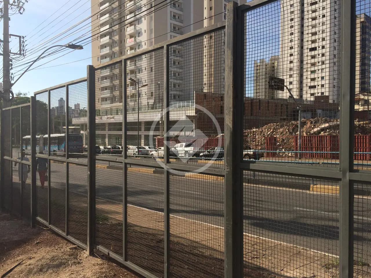 Terreno no Setor dos Funcionários, Goiânia — foto 6 de 6