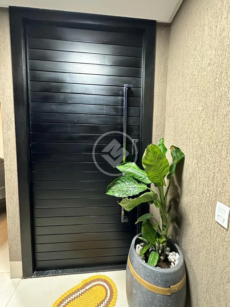 Casa 3 quartos no Jardim Presidente, Goiânia — foto 5 de 6
