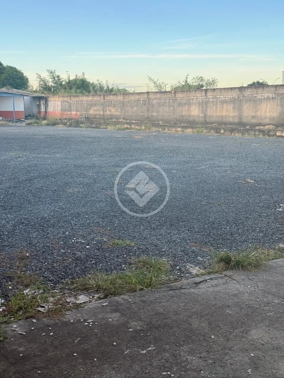 Terreno Comercial no Colina Azul, Aparecida de Goiânia — foto 4 de 5