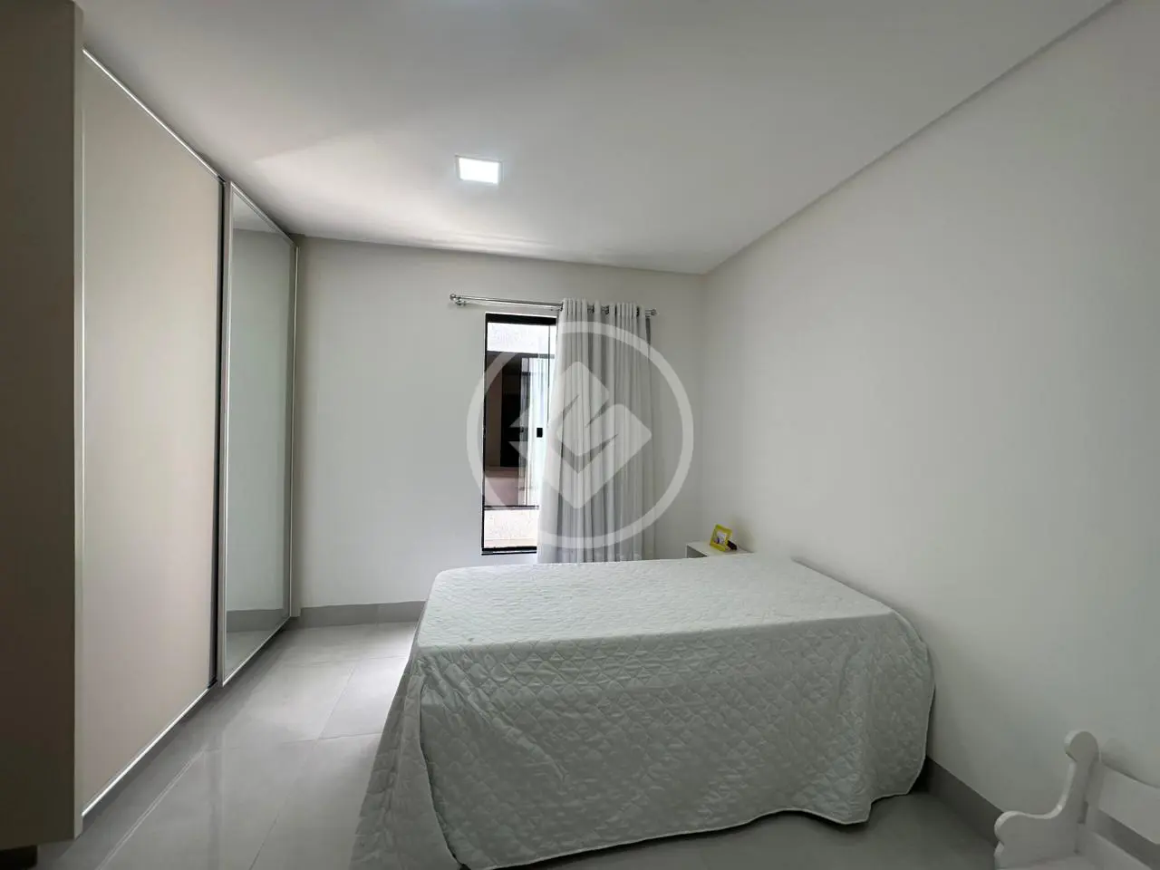 Casa 3 quartos no Setor Faiçalville, Goiânia — foto 5 de 6