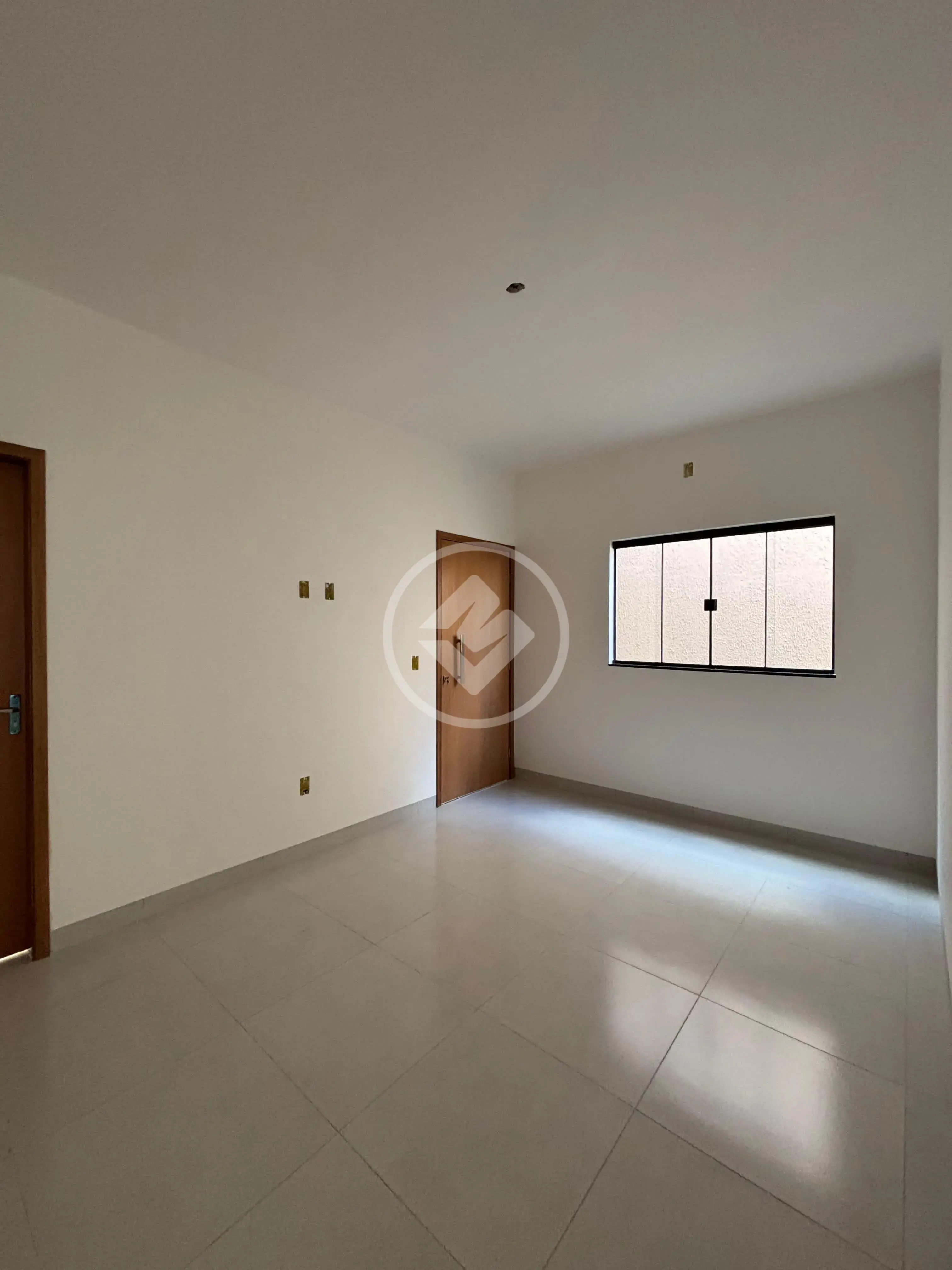 Casa Parque Ibirapuera, Aparecida de Goiânia - GO — foto 2