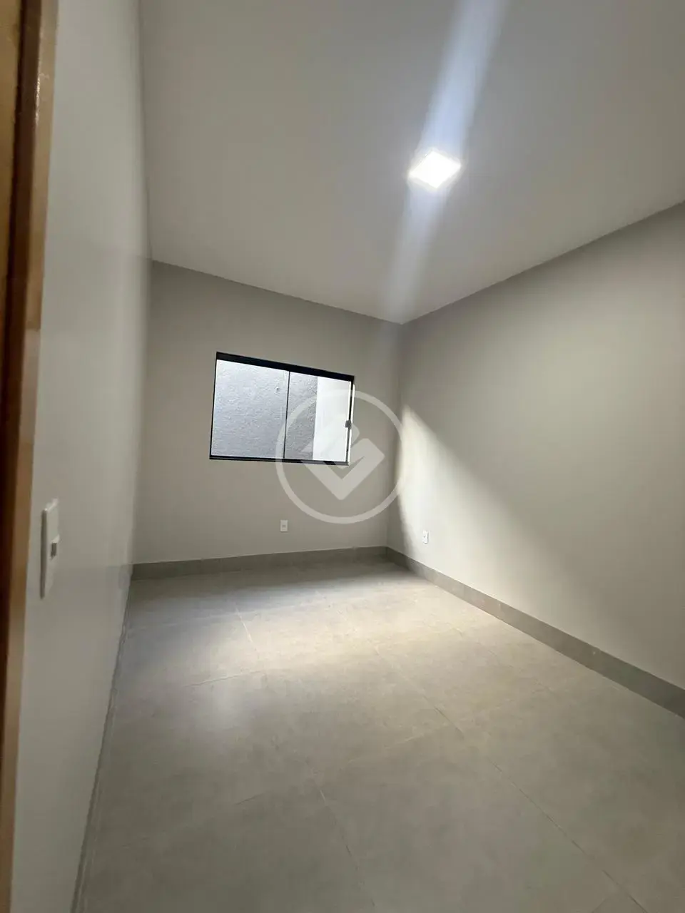 Casa 3 quartos no Residencial Petrópolis, Goiânia — foto 3 de 5