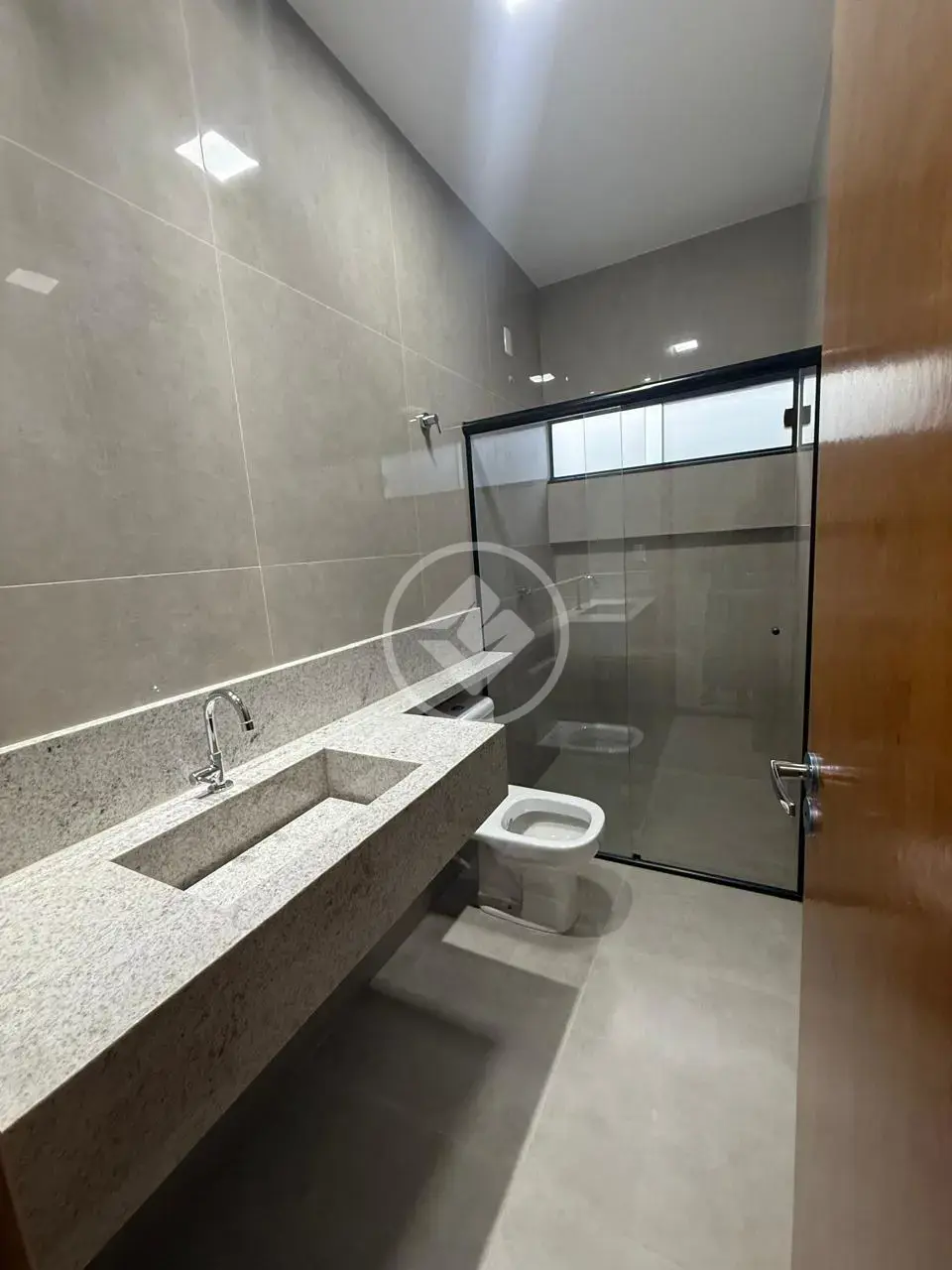 Casa 3 quartos no Residencial Petrópolis, Goiânia — foto 5 de 5