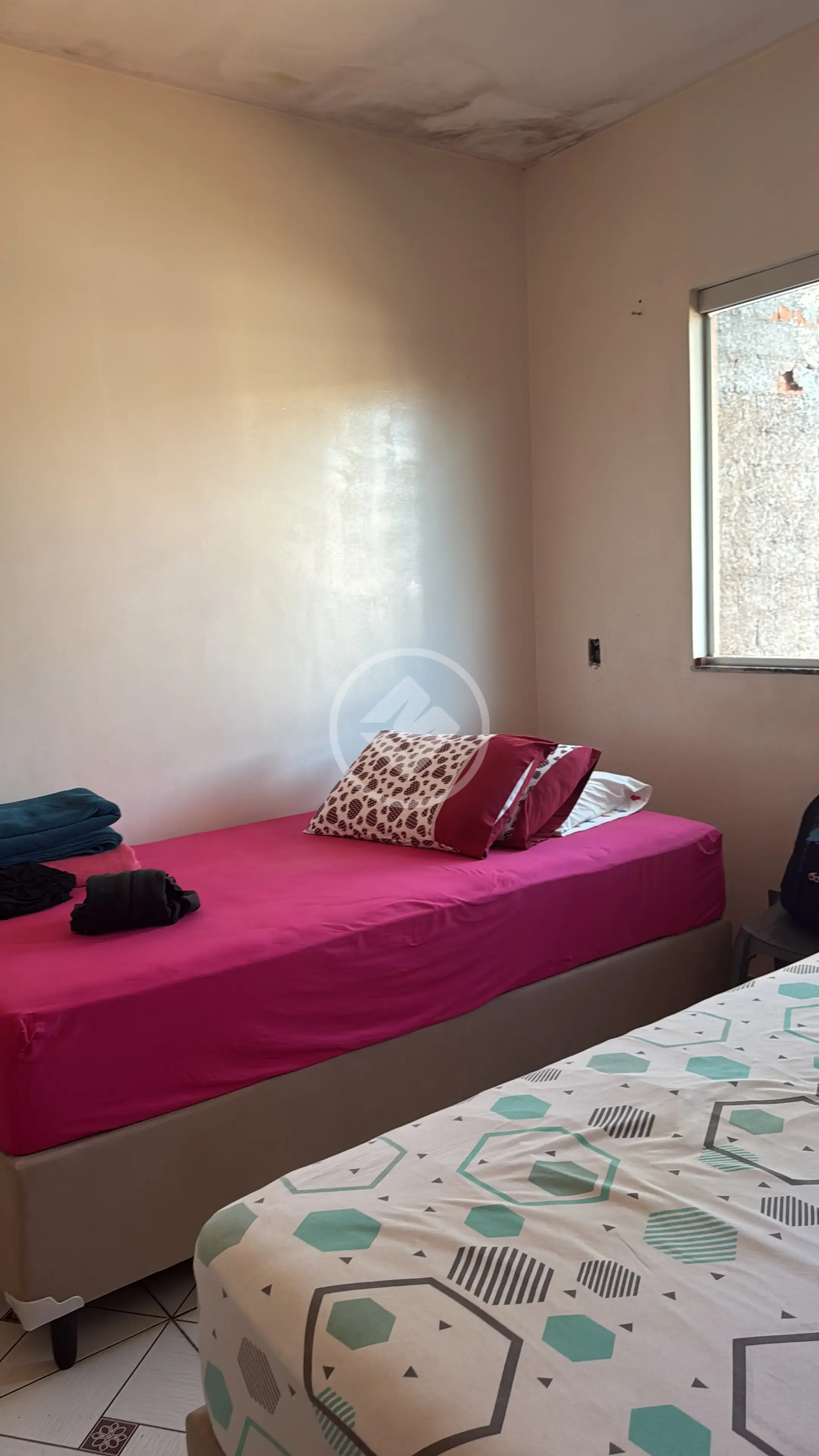 Casa 3 quartos no Jardim Ipanema, Aparecida de Goiânia — foto 3 de 5