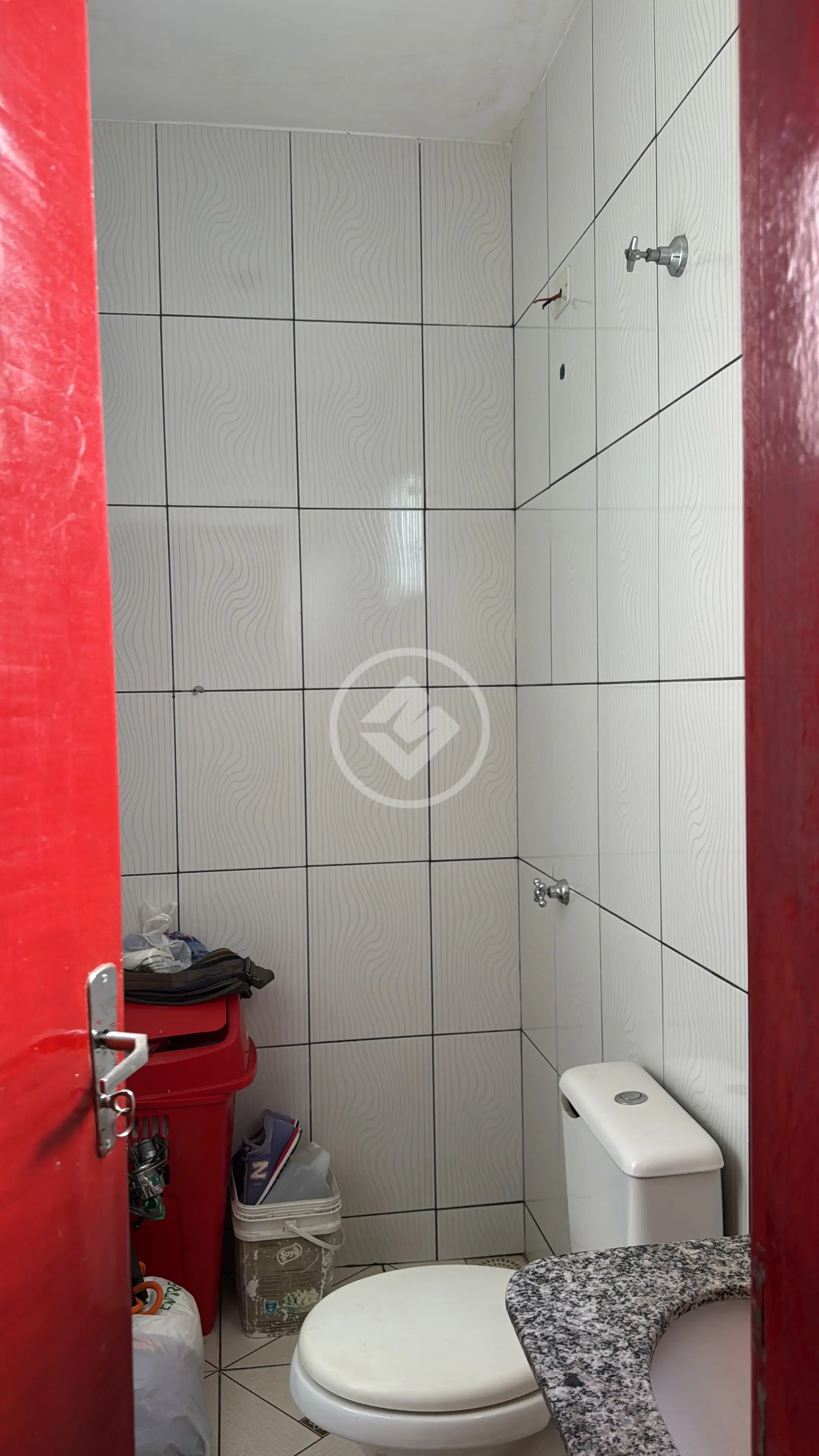 Casa 3 quartos no Jardim Ipanema, Aparecida de Goiânia — foto 5 de 5