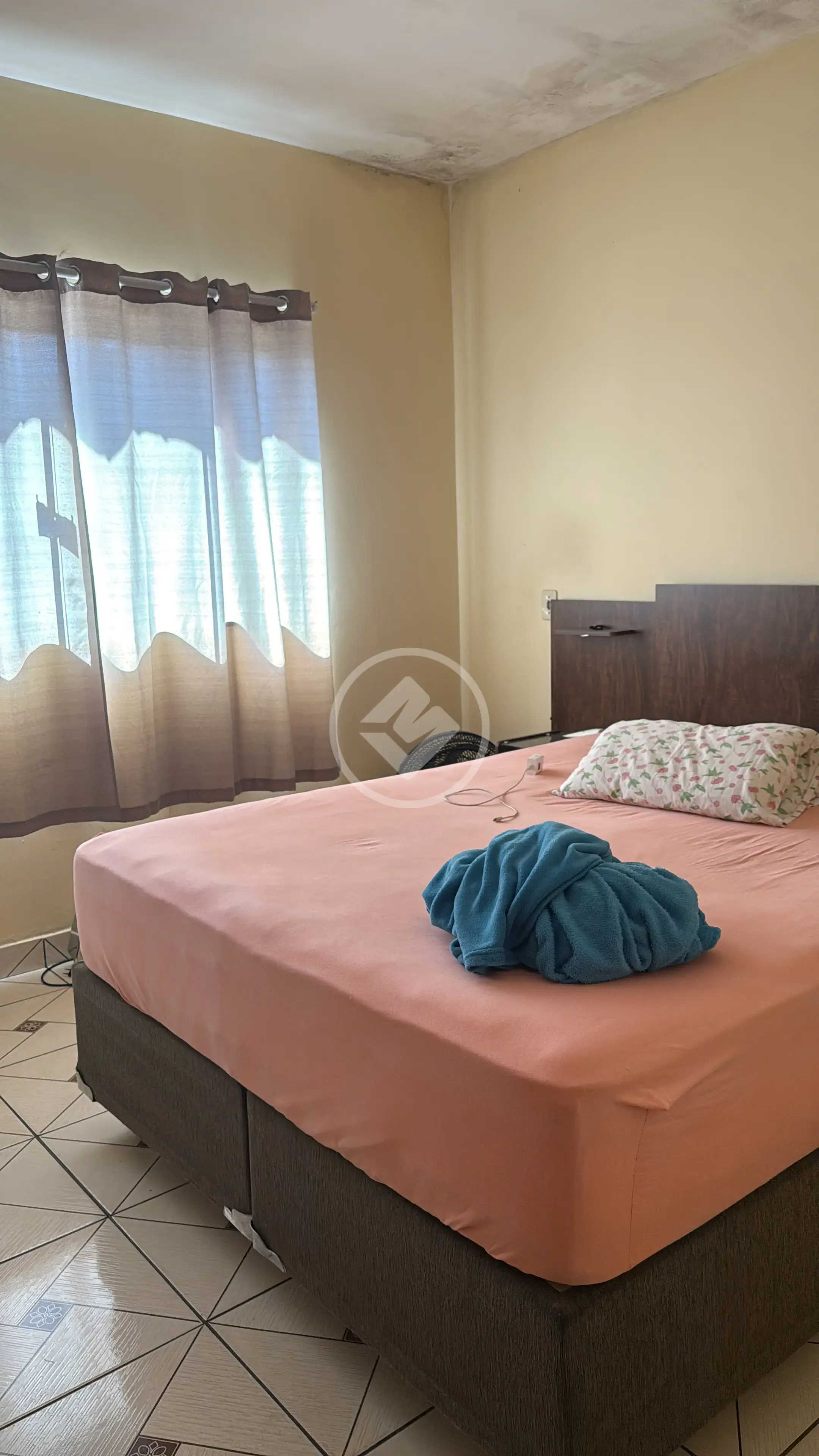 Casa 3 quartos no Jardim Ipanema, Aparecida de Goiânia — foto 4 de 5