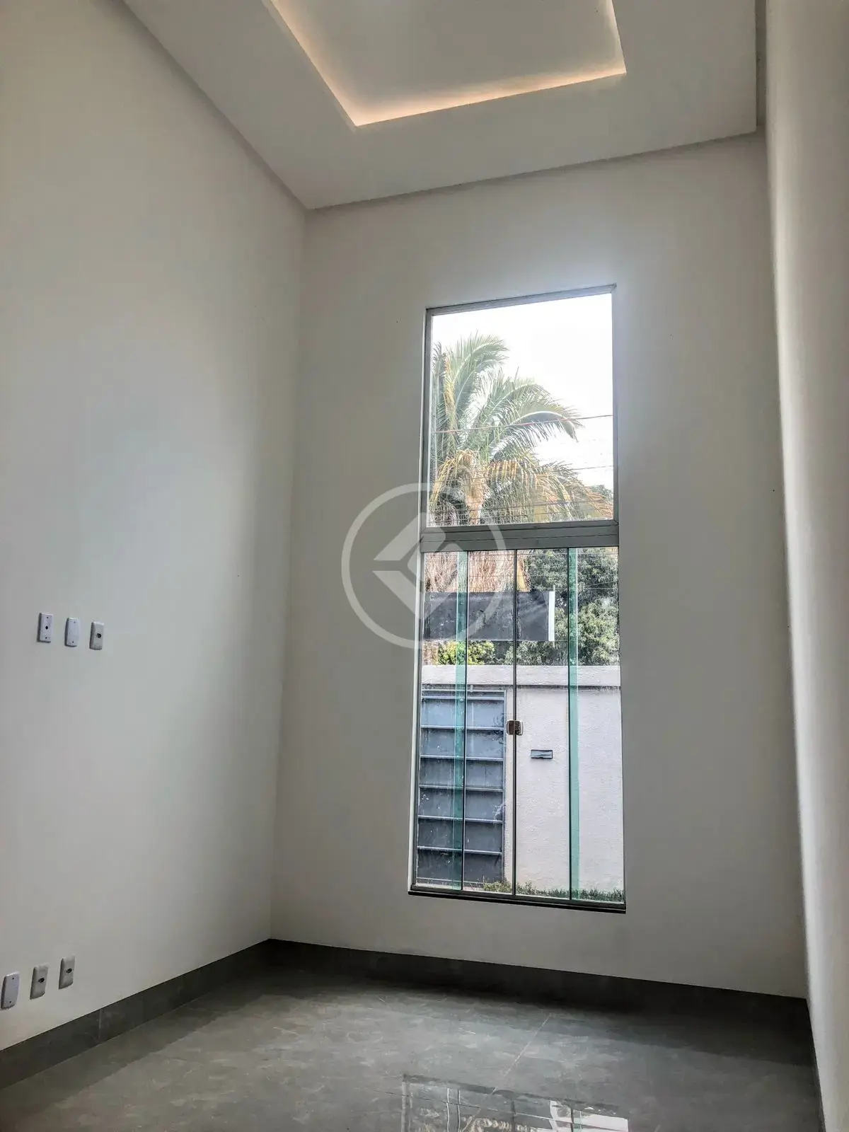 Casa Sítios Santa Luzia, Aparecida de Goiânia - GO — foto 2
