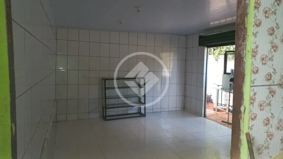 Terreno no Bairro Ilda, Aparecida de Goiânia — foto 4 de 6