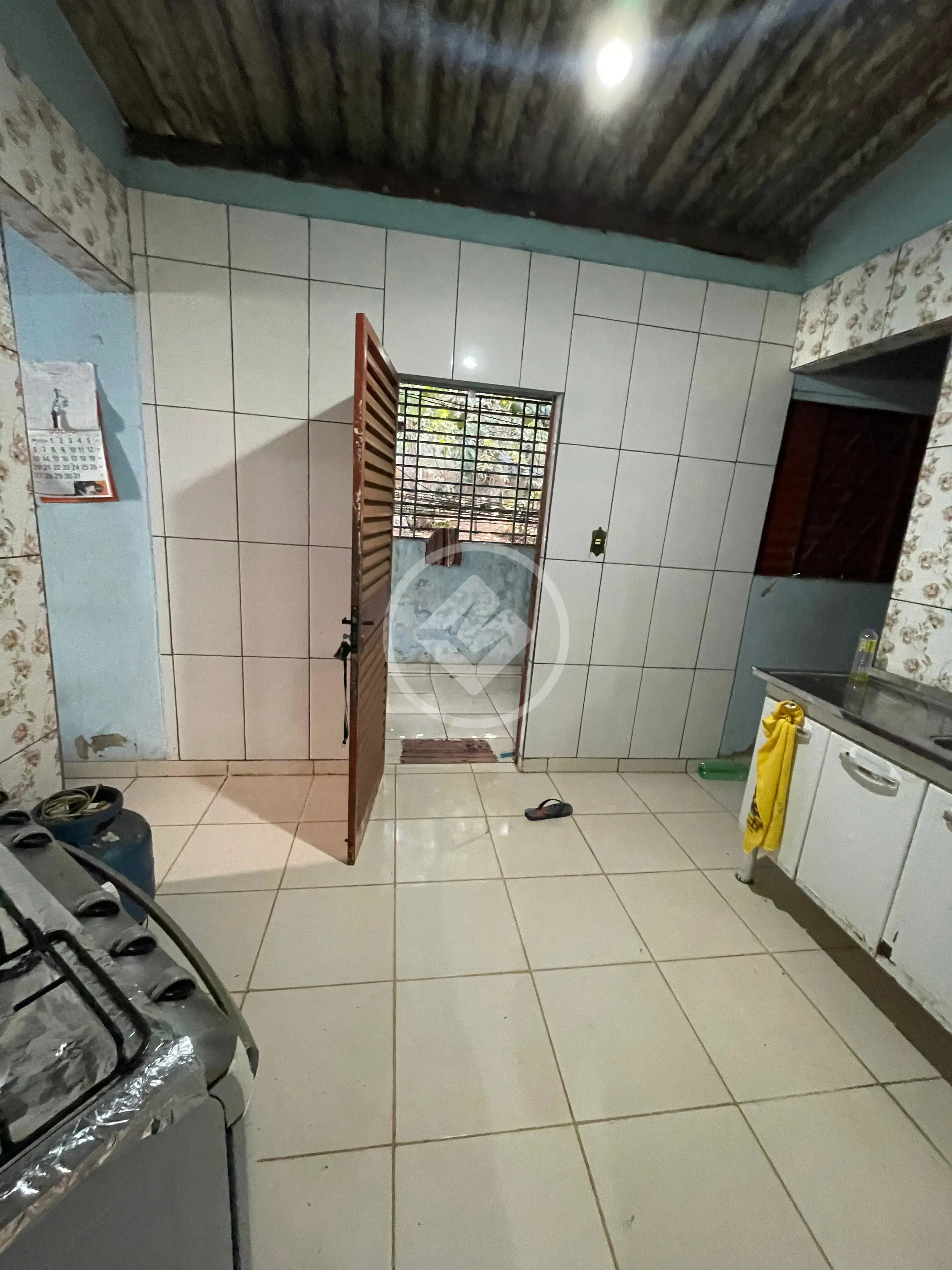 Terreno no Bairro Ilda, Aparecida de Goiânia — foto 6 de 6