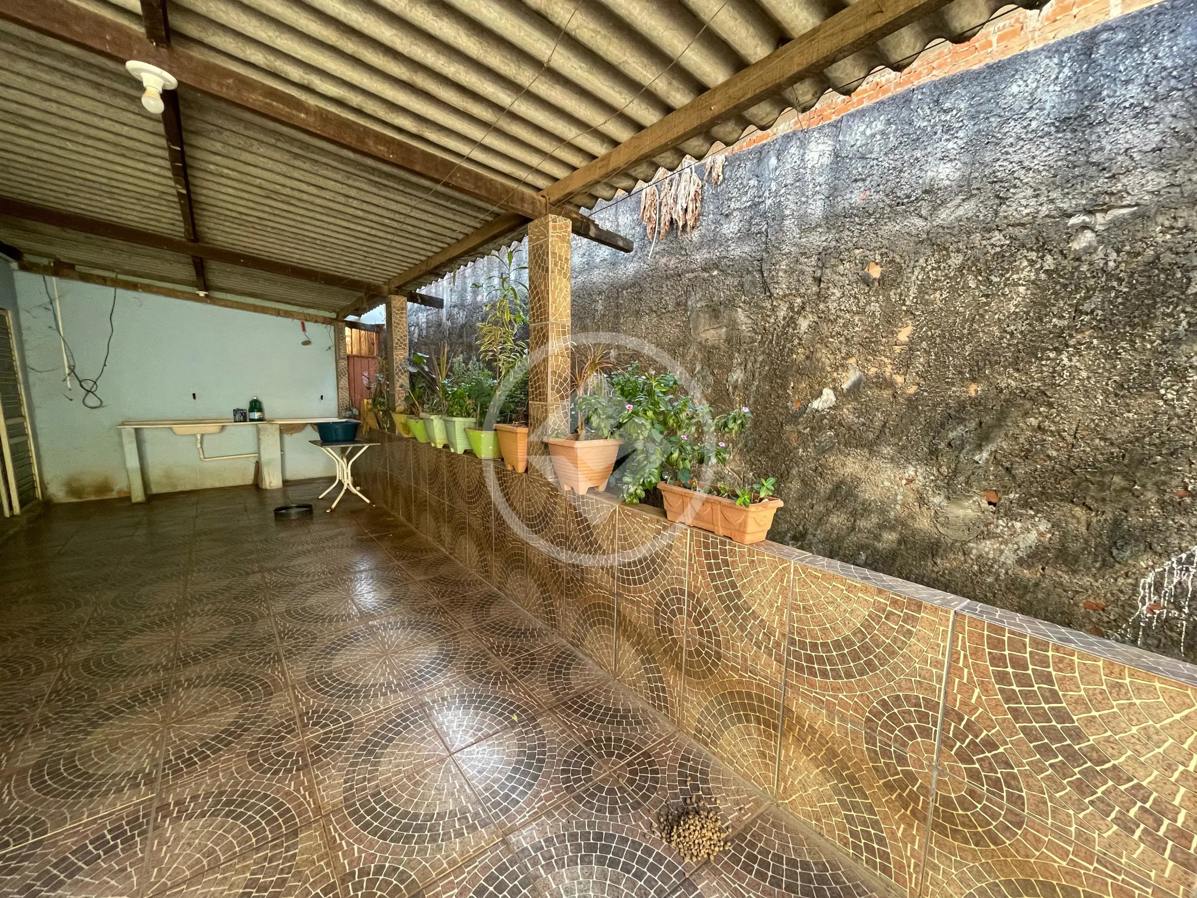Terreno no Bairro Ilda, Aparecida de Goiânia — foto 2 de 6