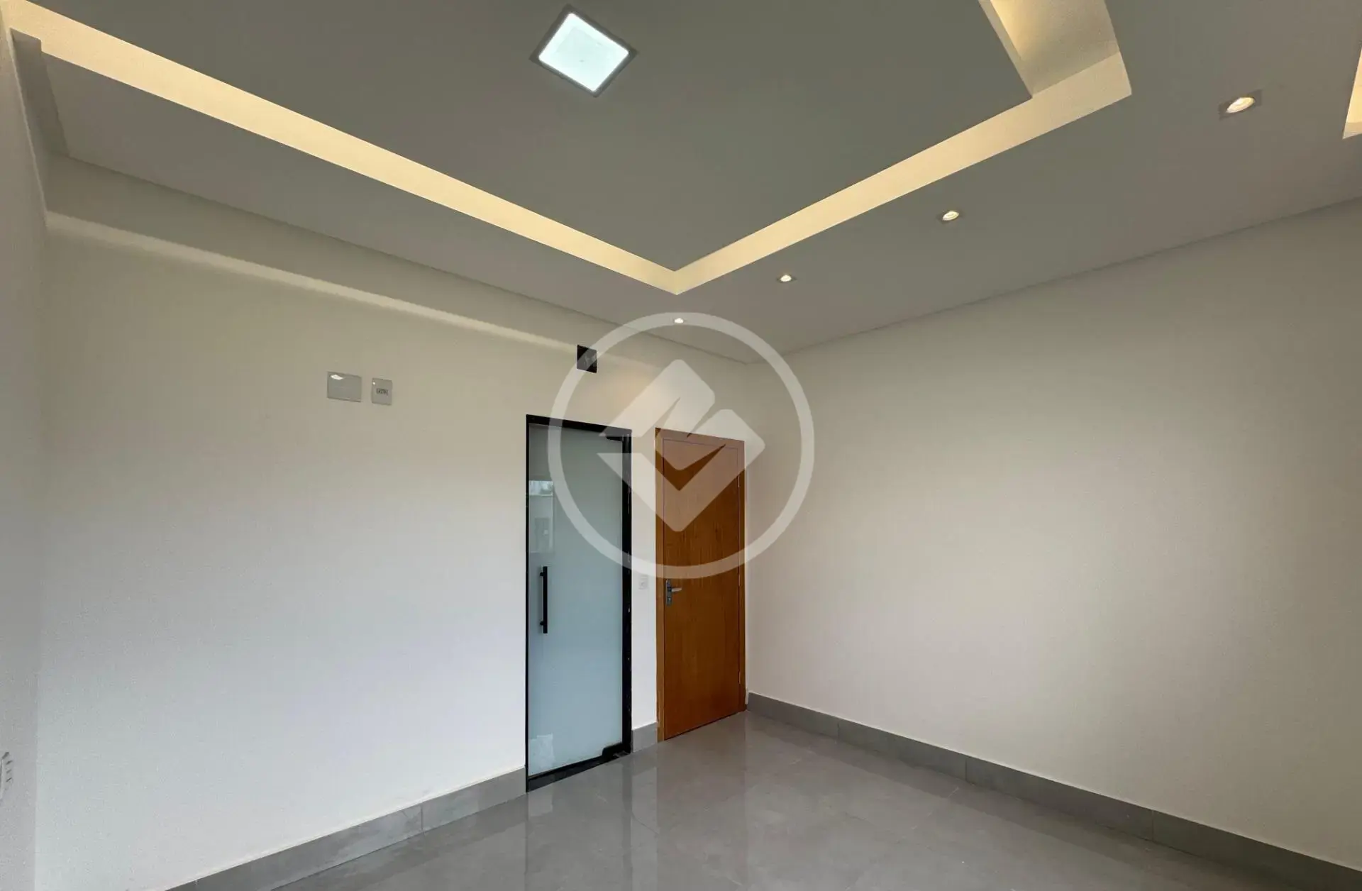 Casa 3 quartos no Residencial Caraibas, Aparecida de Goiânia — foto 6 de 6