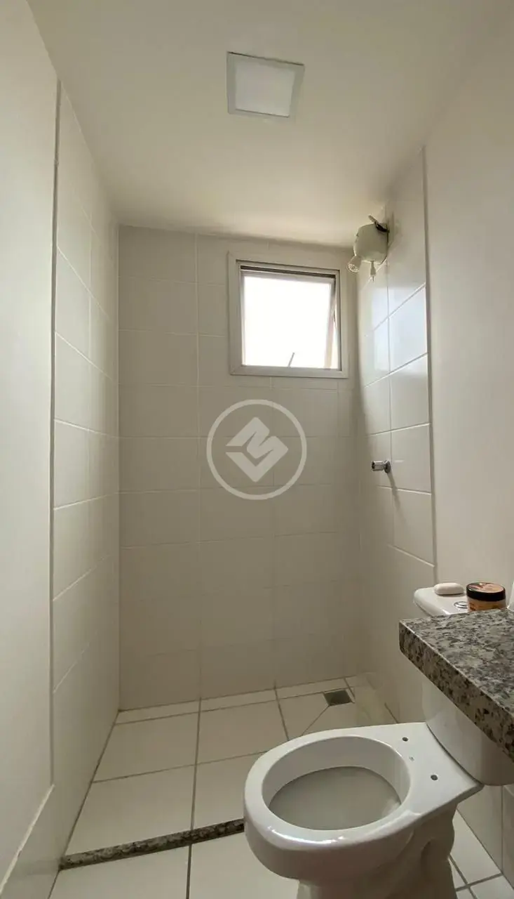 Apartamento 3 quartos no Vila Brasília, Aparecida de Goiânia — foto 6 de 6