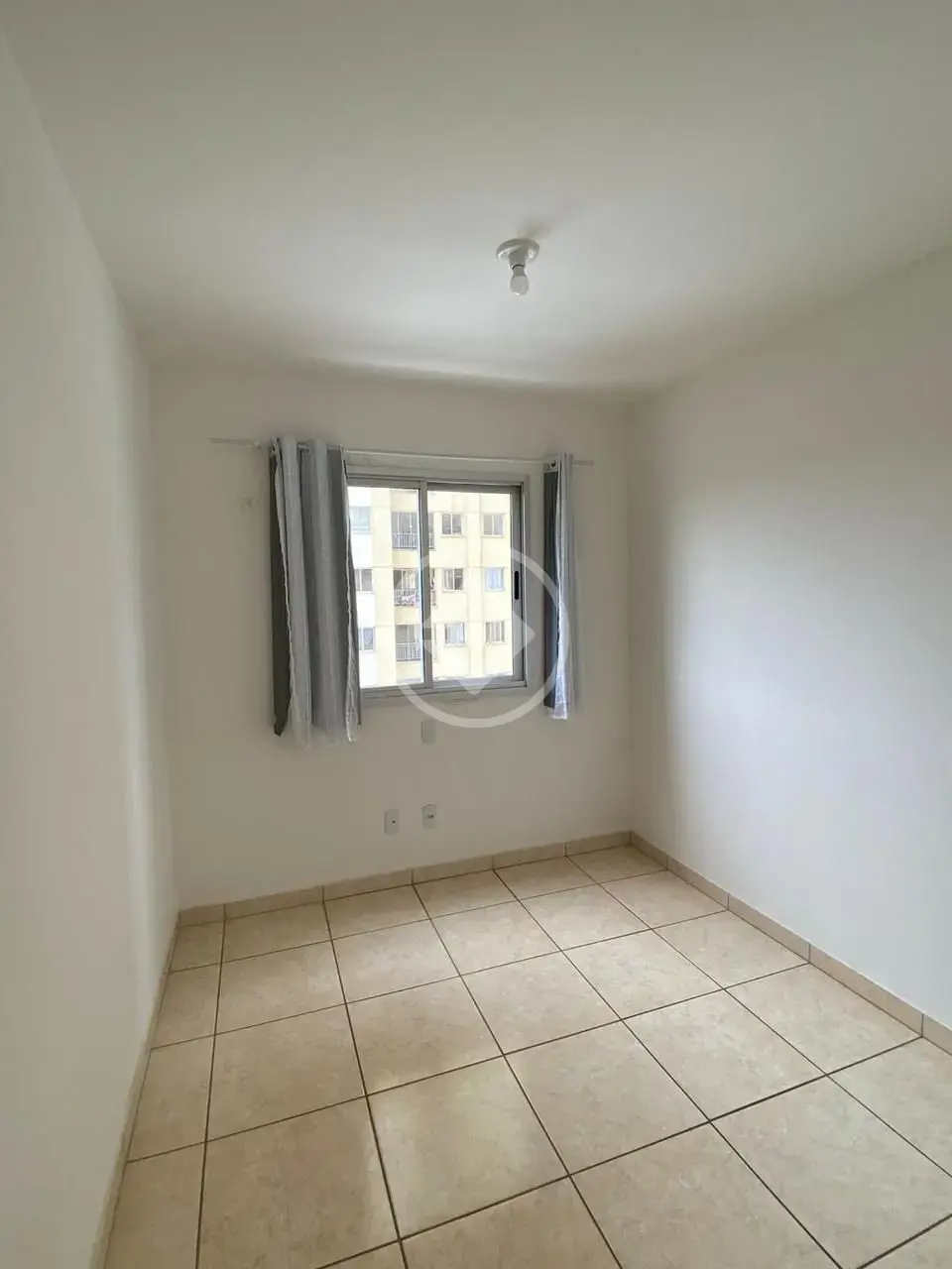 Apartamento 3 quartos no Vila Brasília, Aparecida de Goiânia — foto 5 de 6