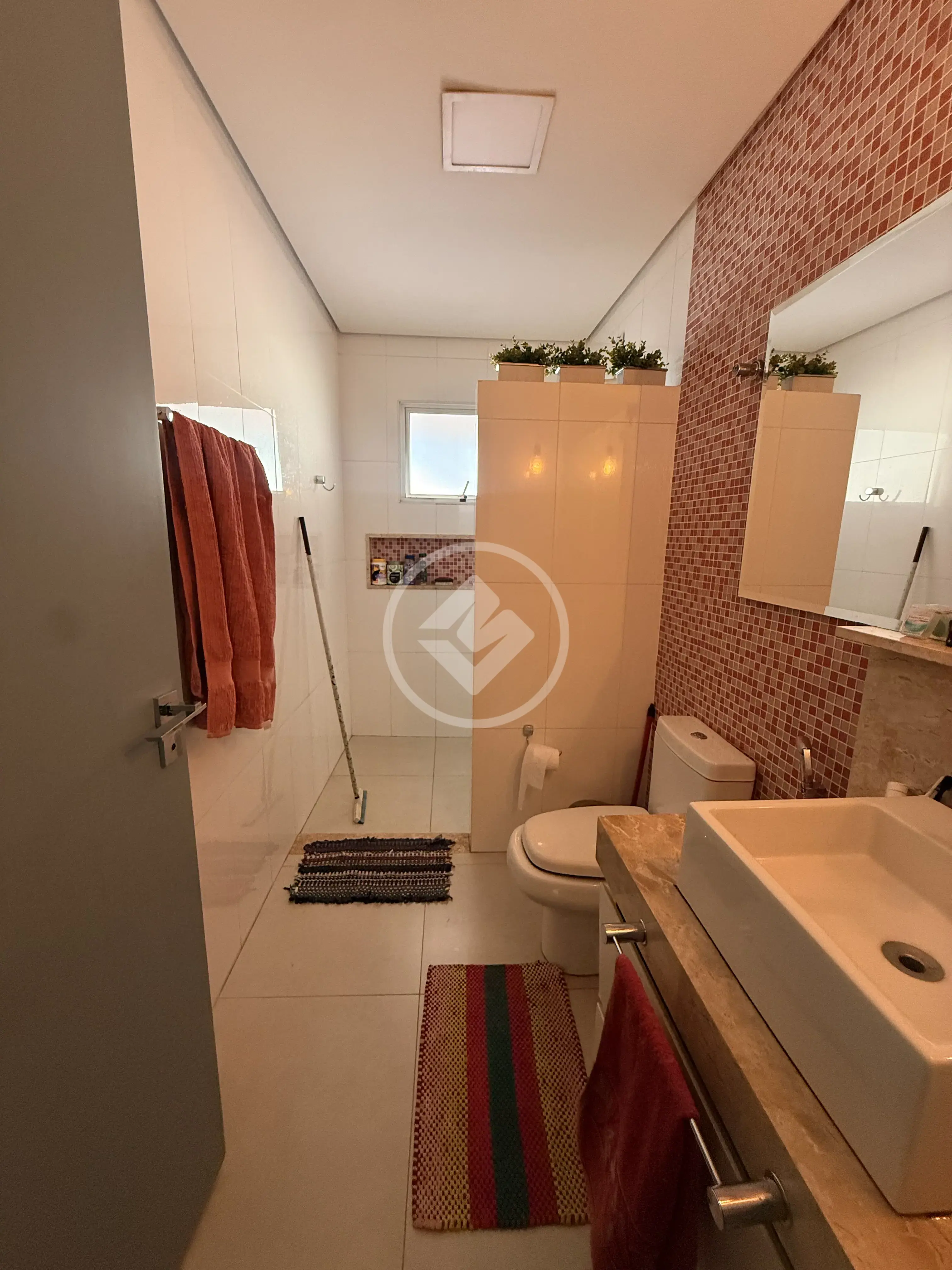 Casa 4 quartos no Papillon Park, Aparecida de Goiânia — foto 4 de 6