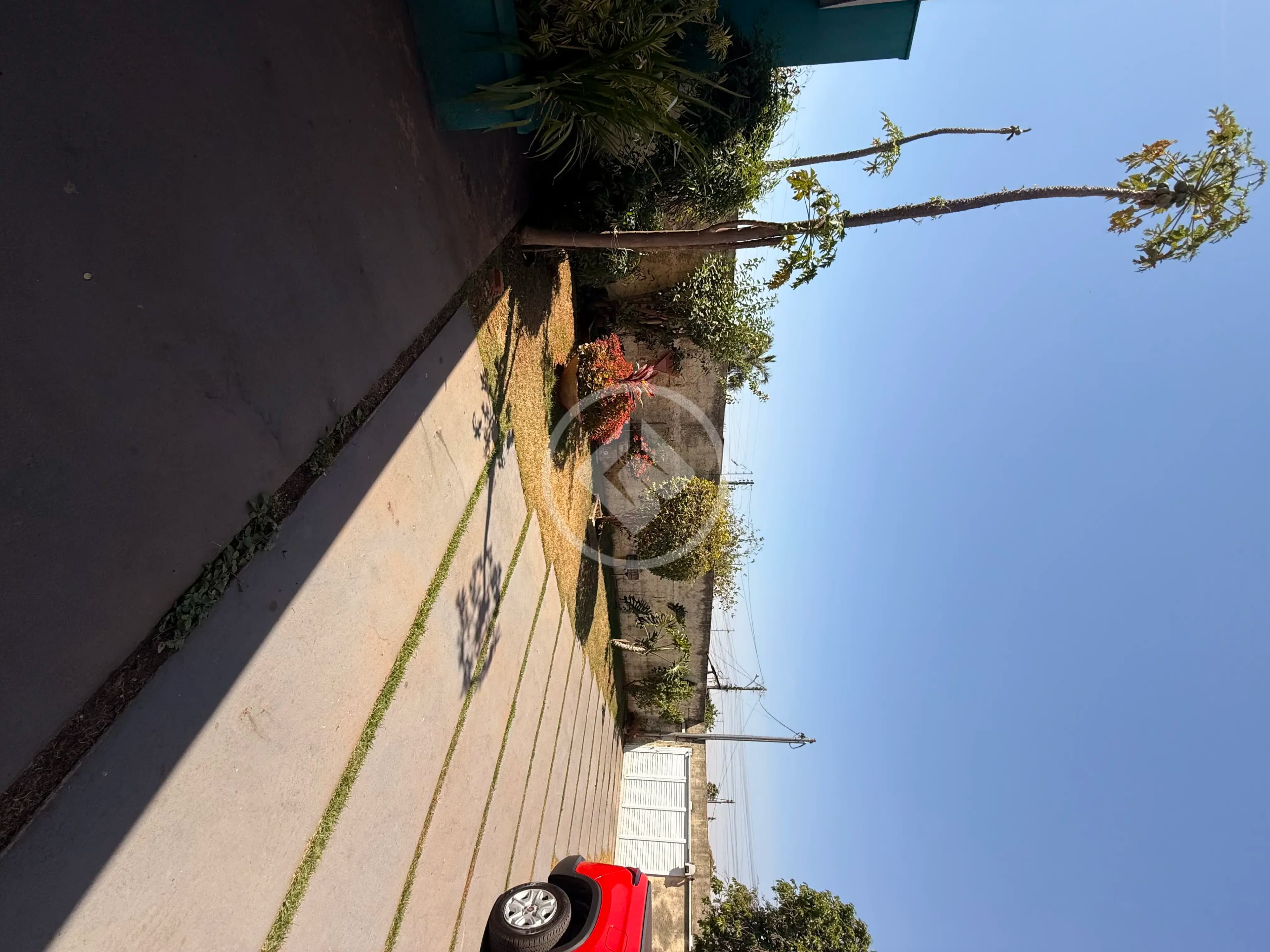 Casa Papillon Park, Aparecida de Goiânia - GO — foto 1