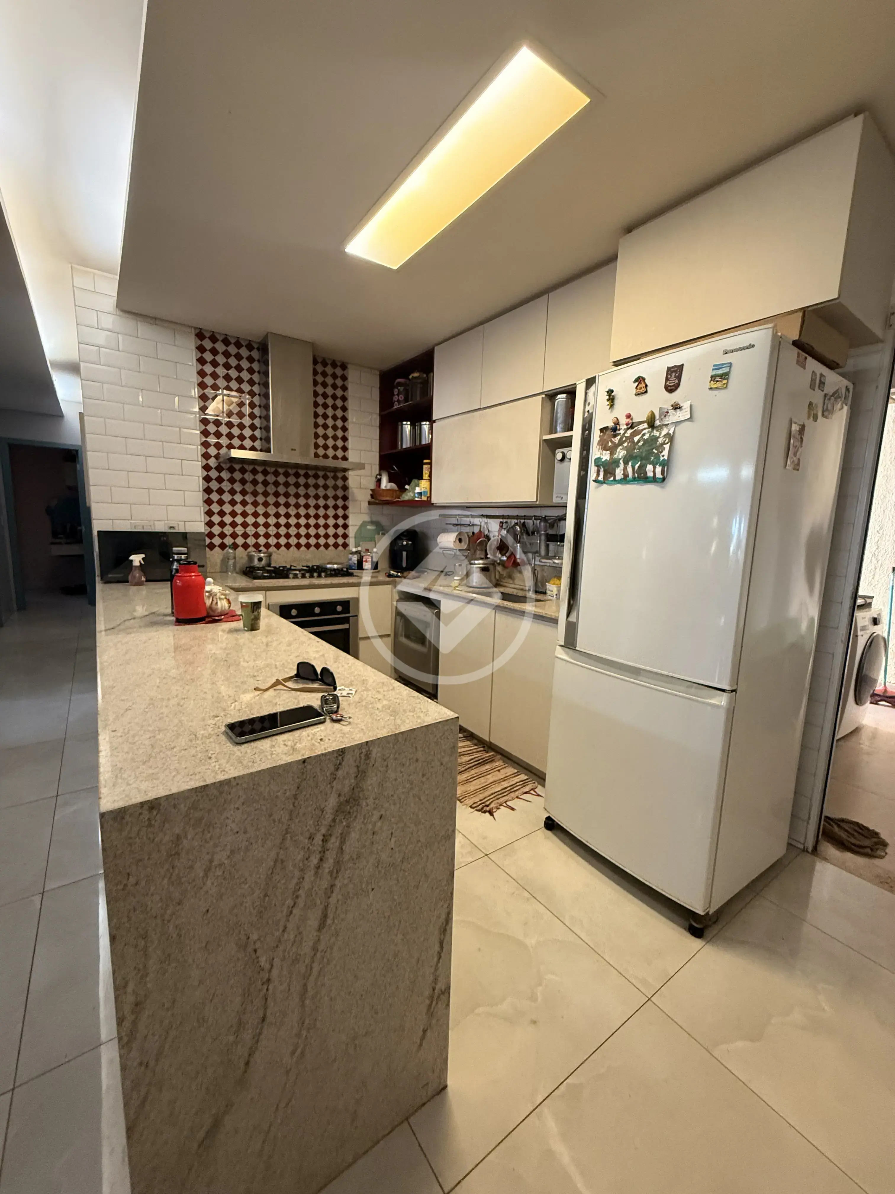 Casa Papillon Park, Aparecida de Goiânia - GO — foto 2