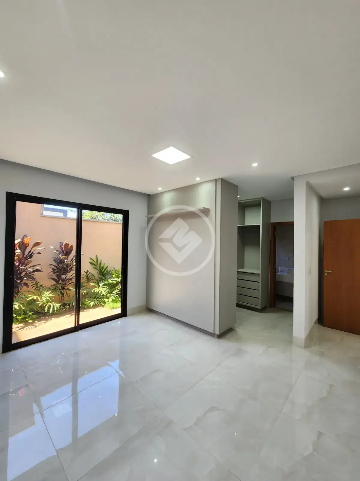 Casa Condomínio 4 quartos no Residencial Goiânia Golfe Clube, Goiânia — foto 6 de 6