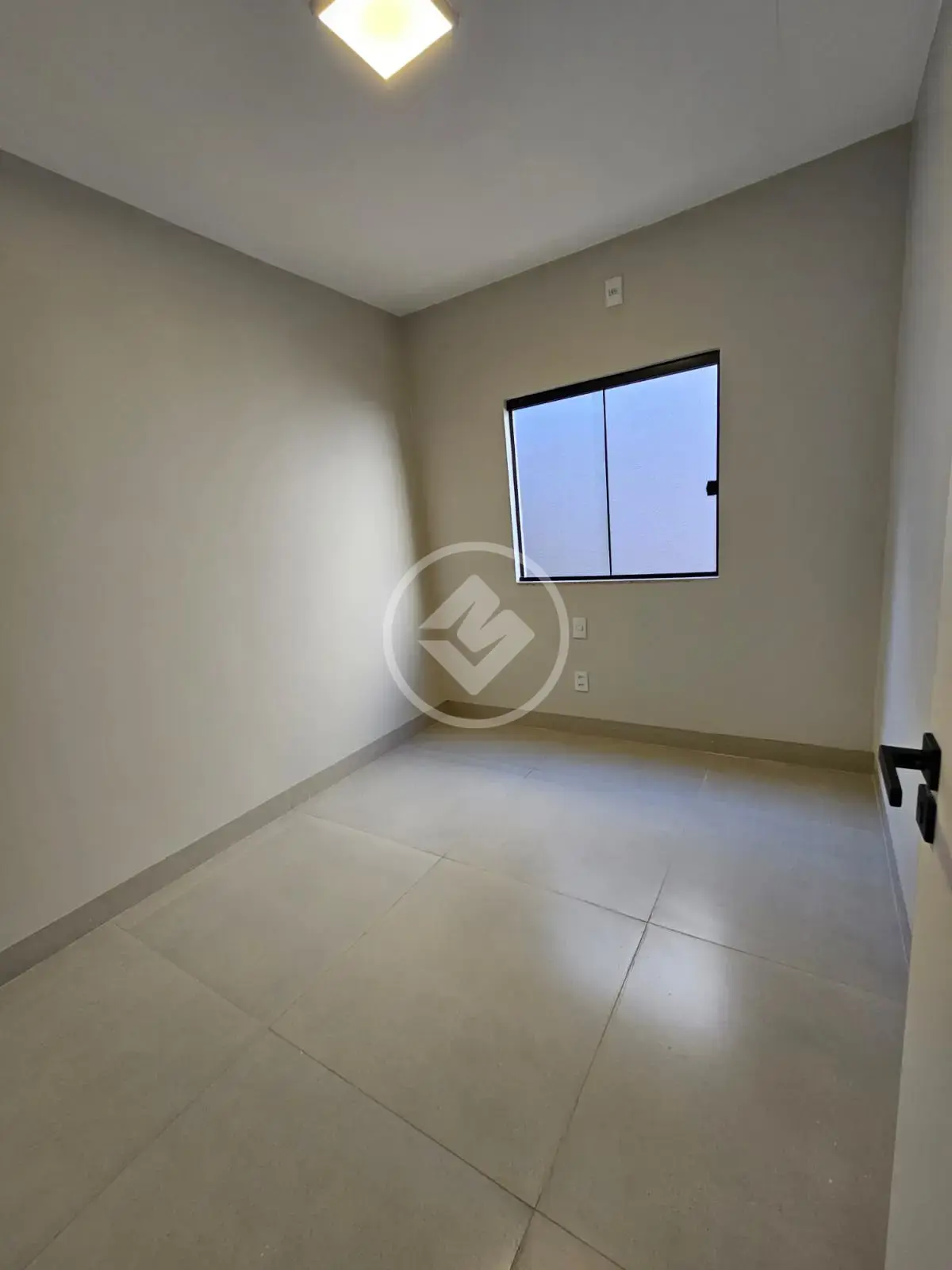 Casa 3 quartos no Setor Serra Dourada - 2ª Etapa, Aparecida de Goiânia — foto 6 de 6