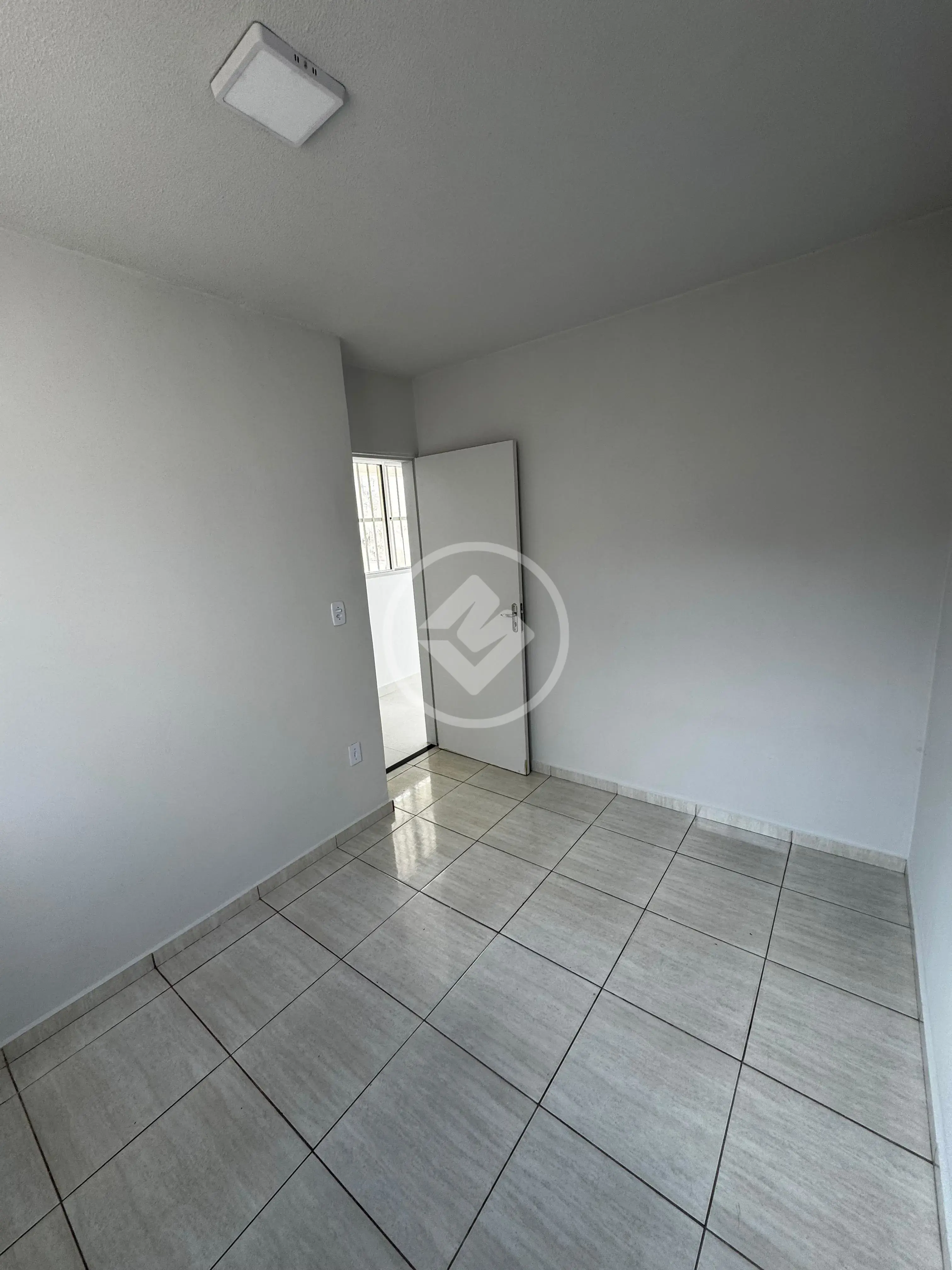Apartamento 2 quartos no Condomínio Rio Branco, Goiânia — foto 3 de 6