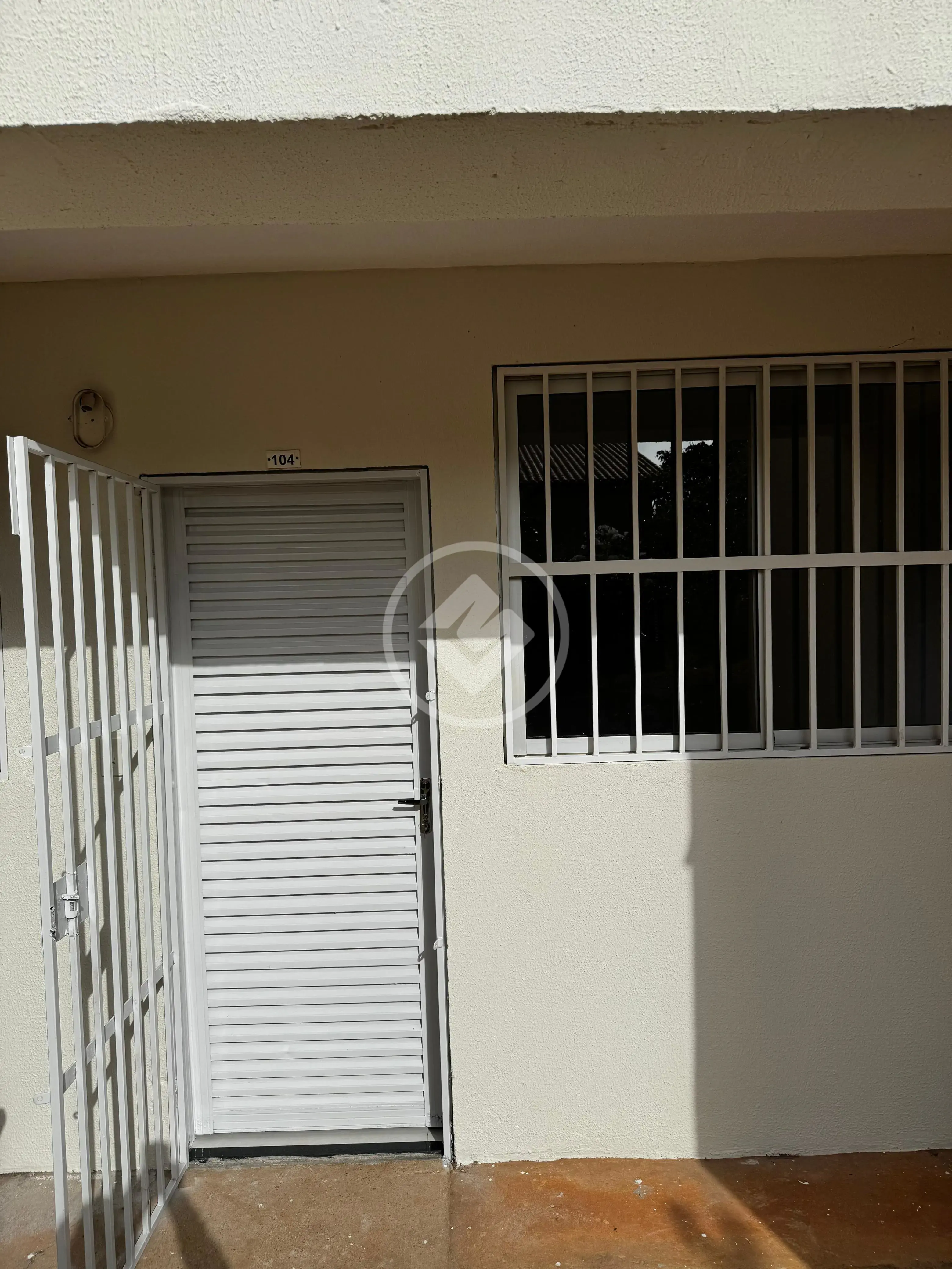 Apartamento 2 quartos no Condomínio Rio Branco, Goiânia — foto 4 de 6