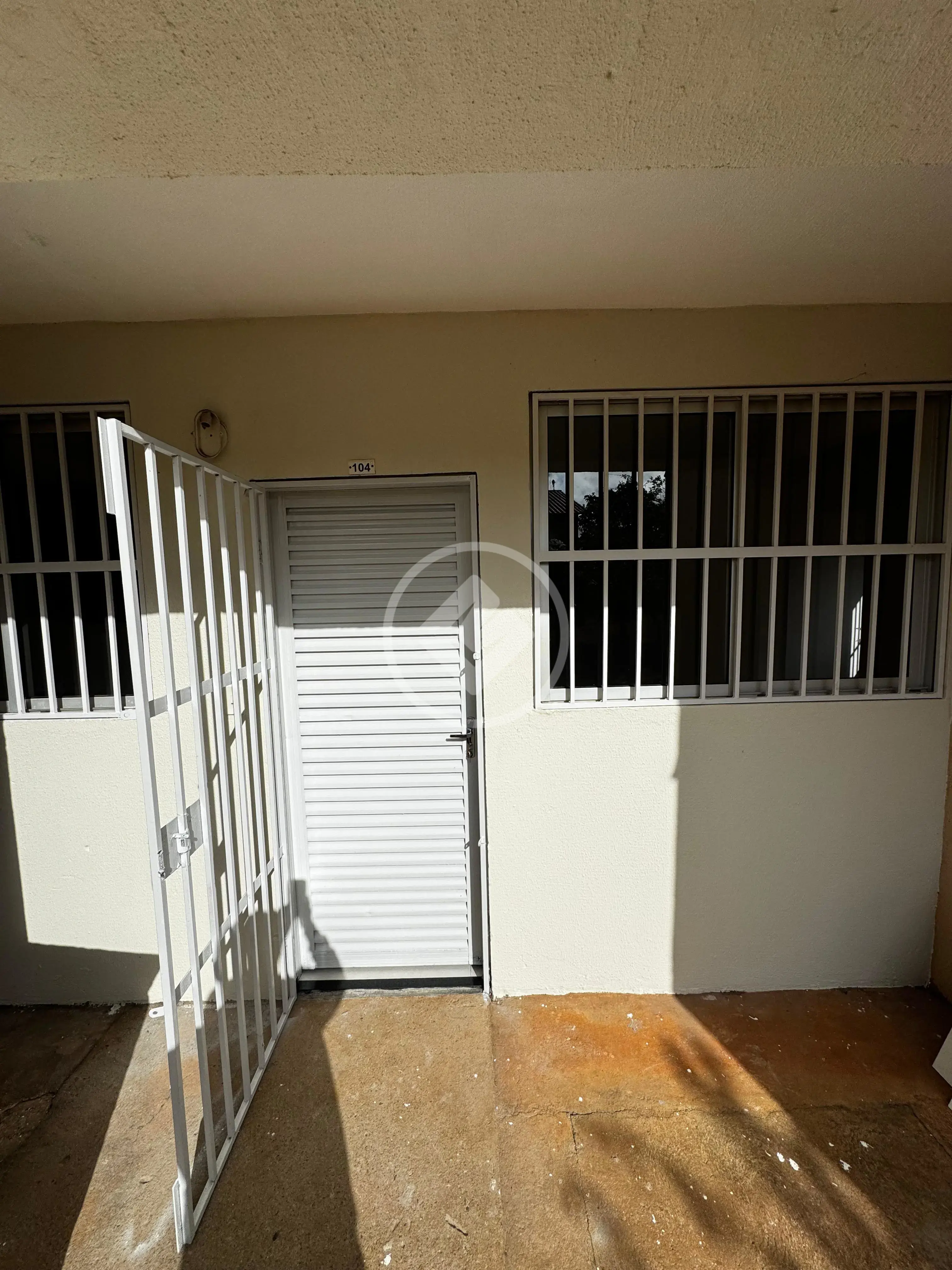 Apartamento 2 quartos no Condomínio Rio Branco, Goiânia — foto 5 de 6