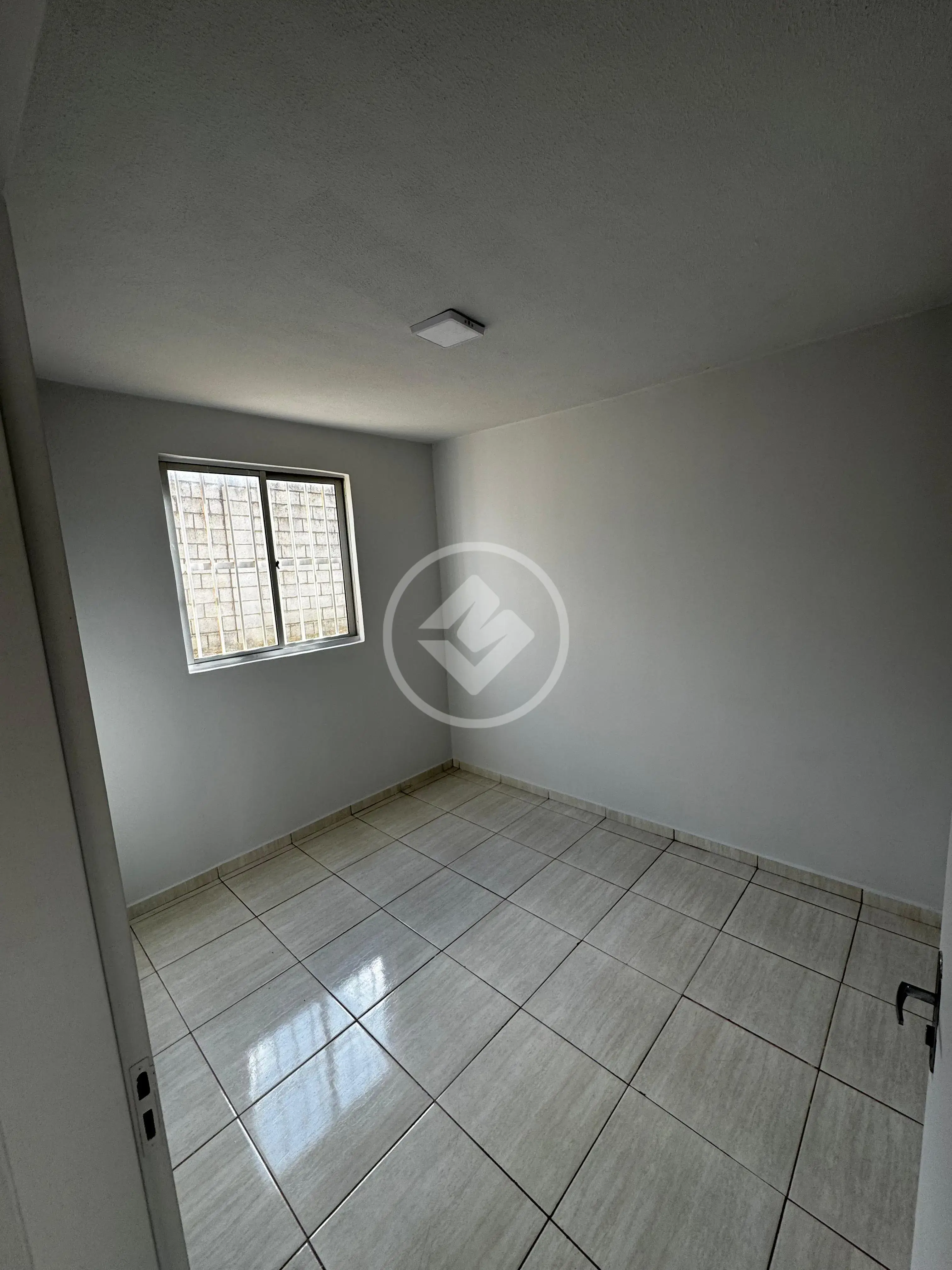 Apartamento 2 quartos no Condomínio Rio Branco, Goiânia — foto 6 de 6
