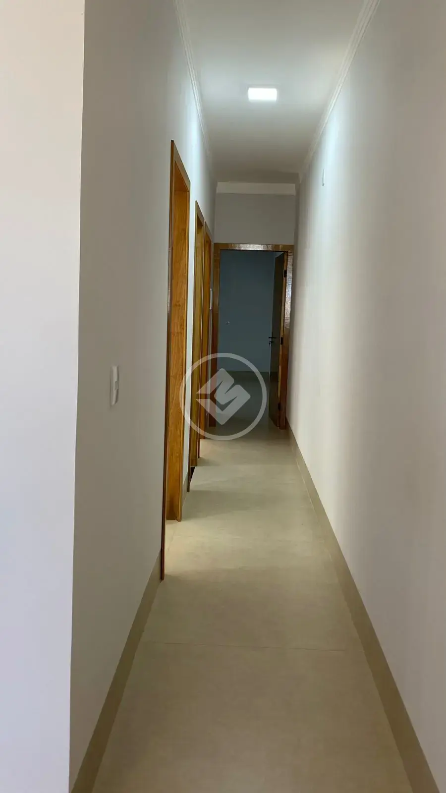 Casa 2 quartos no Residencial Flor do Cerrado, Anápolis — foto 6 de 6