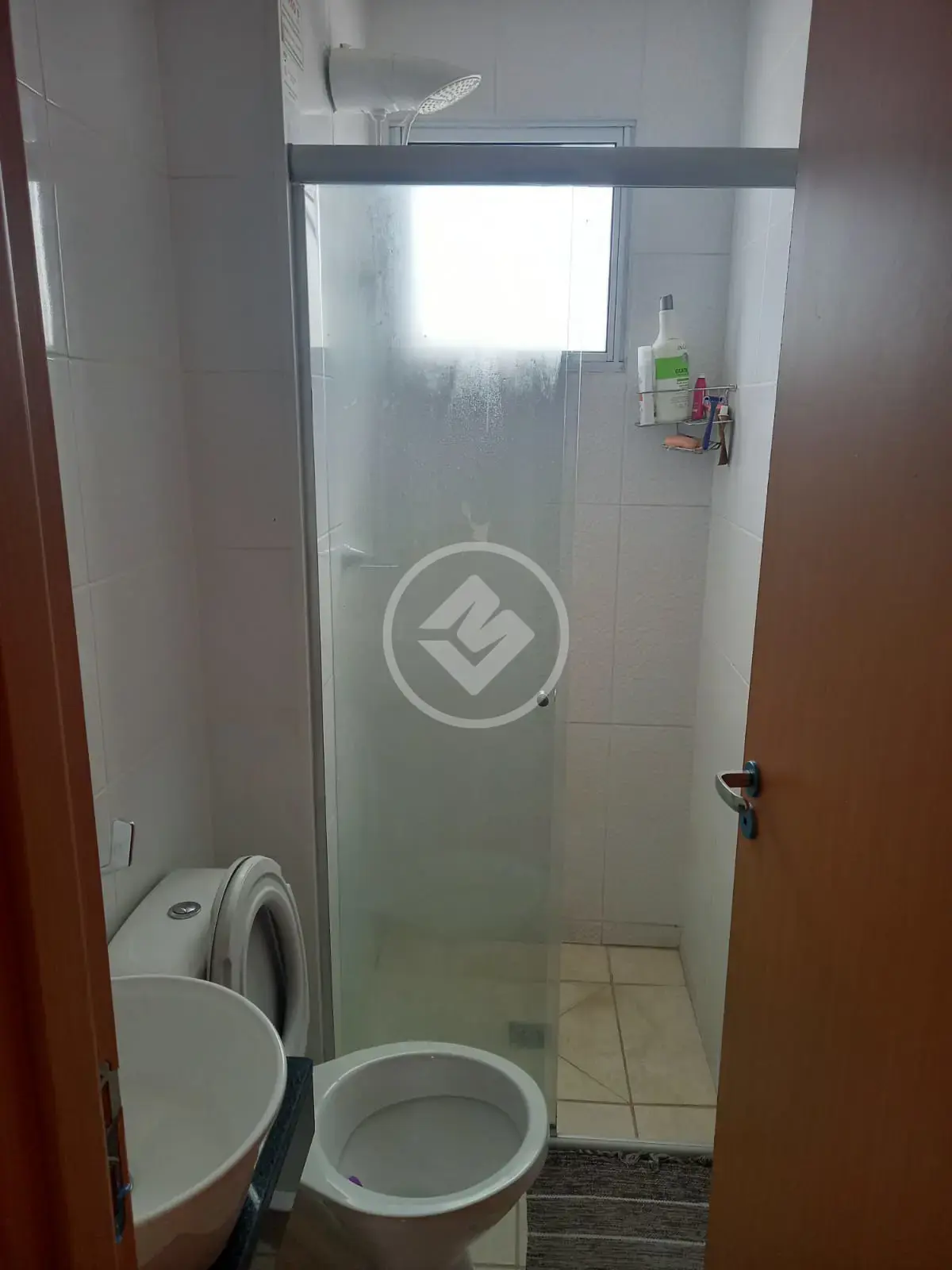 Apartamento 2 quartos no Vila Alzira, Aparecida de Goiânia — foto 3 de 4