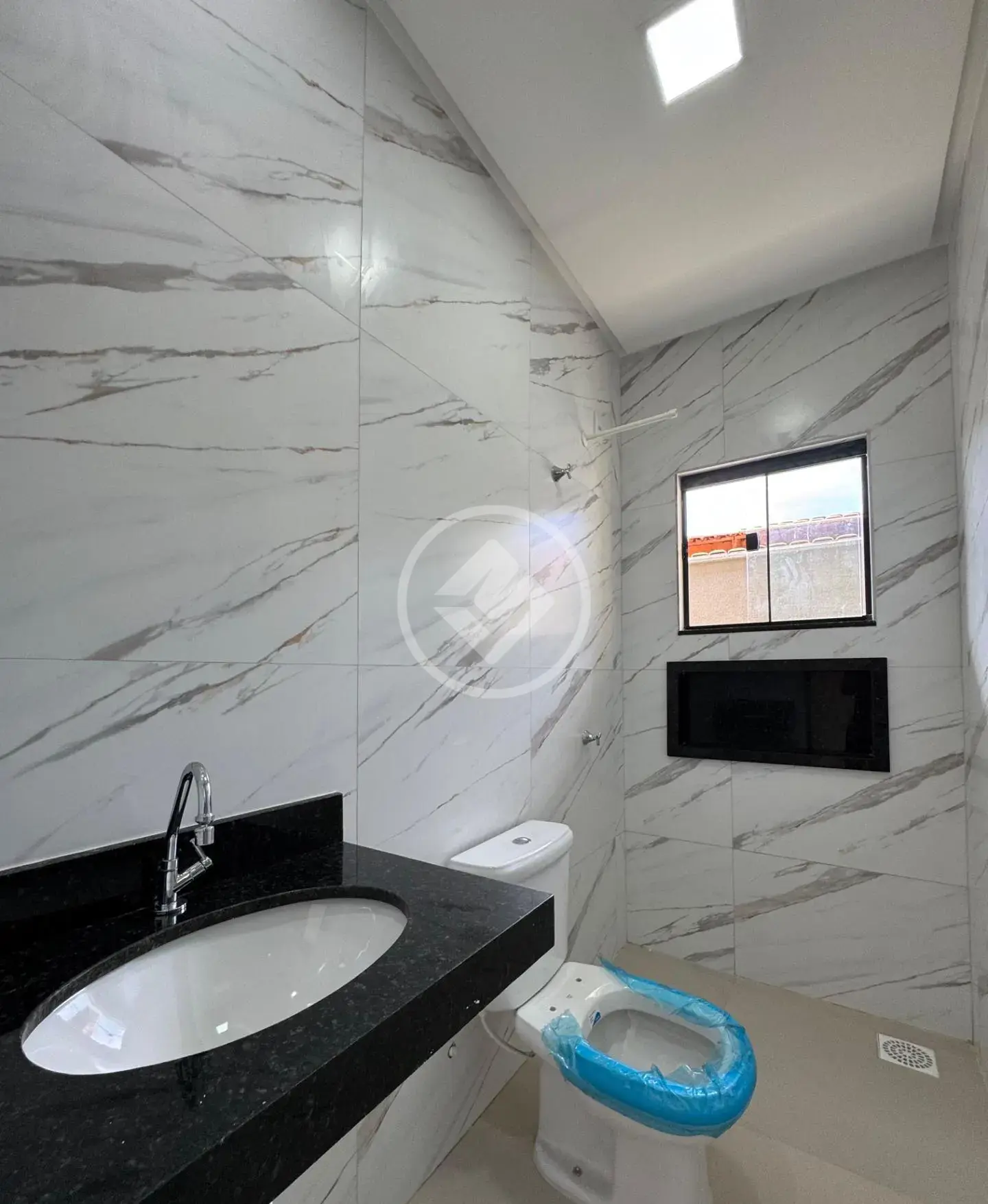 Casa 3 quartos no Nova Cidade, Aparecida de Goiânia — foto 6 de 6