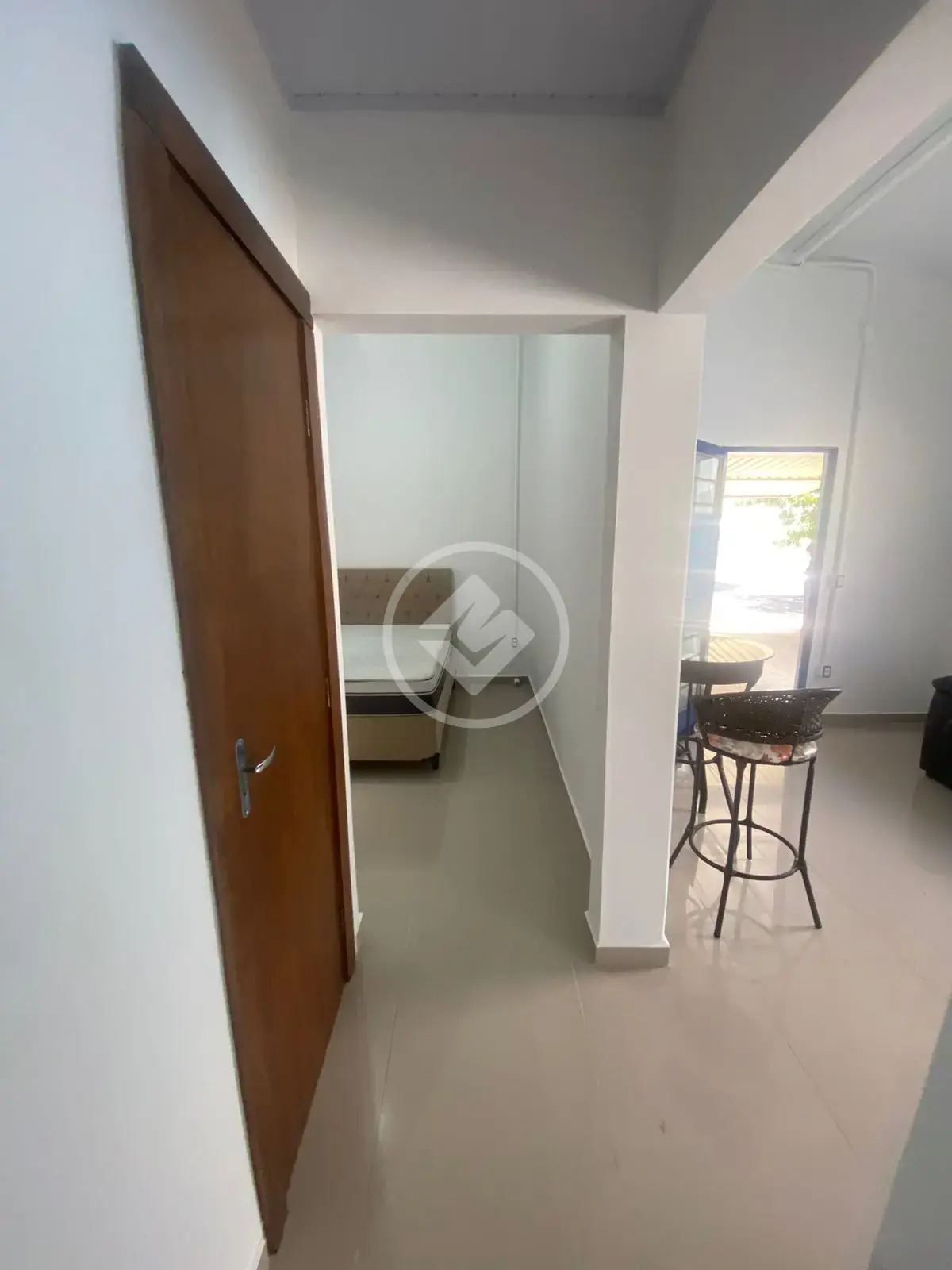 Casa Amizade, Araçatuba - SP — foto 1