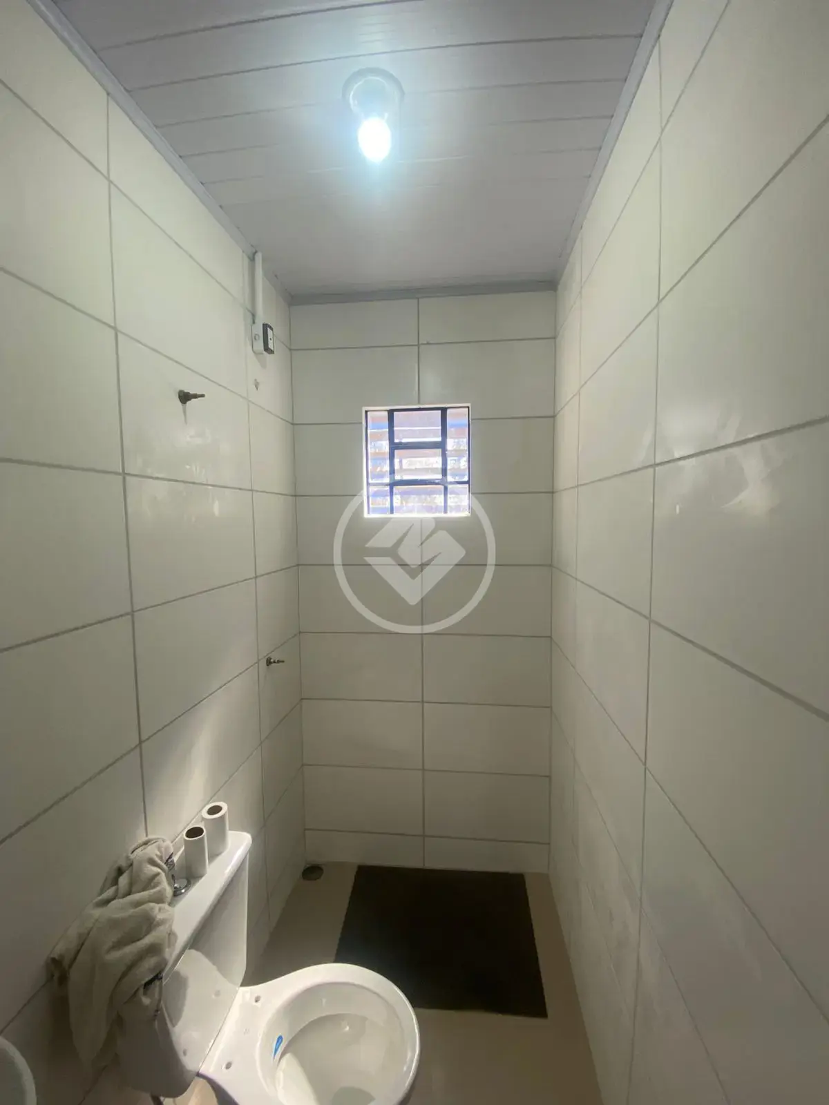 Casa 2 quartos no Amizade, Araçatuba — foto 4 de 6