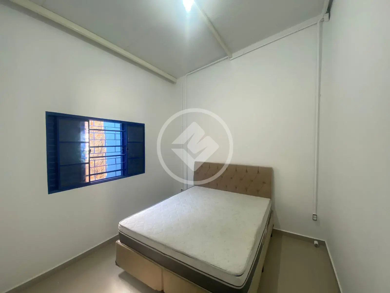 Casa 2 quartos no Amizade, Araçatuba — foto 5 de 6