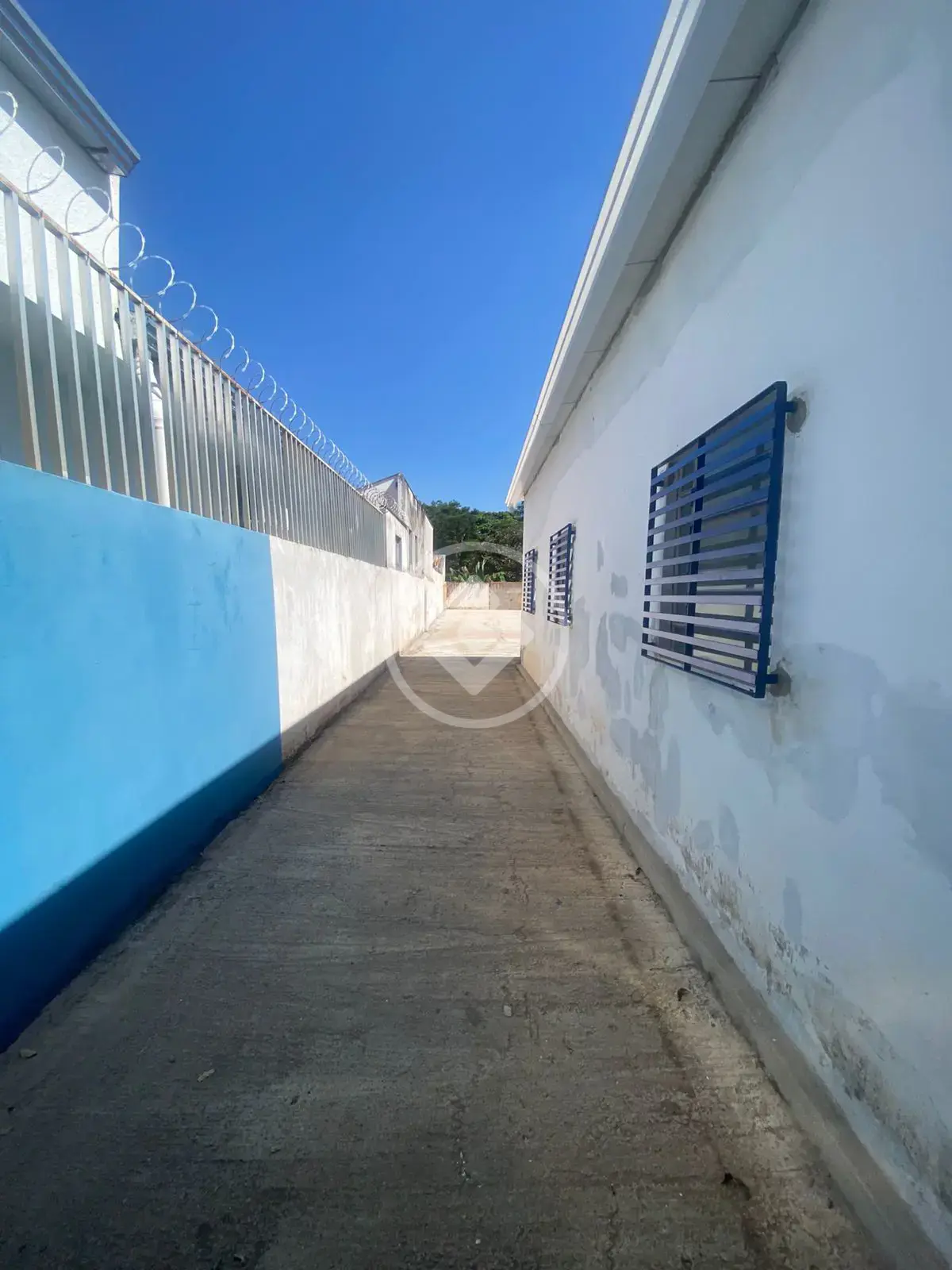 Casa 2 quartos no Amizade, Araçatuba — foto 6 de 6