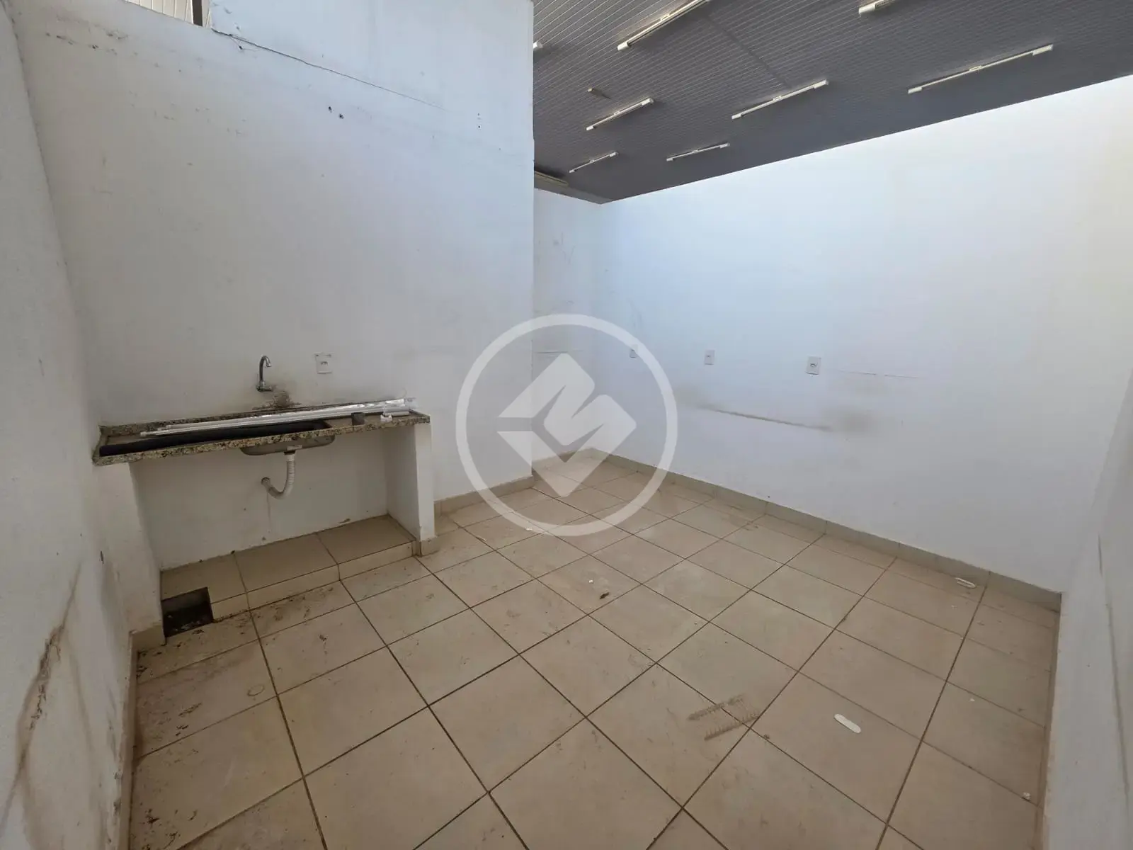 Sala Comercial no Centro, Araçatuba — foto 4 de 6
