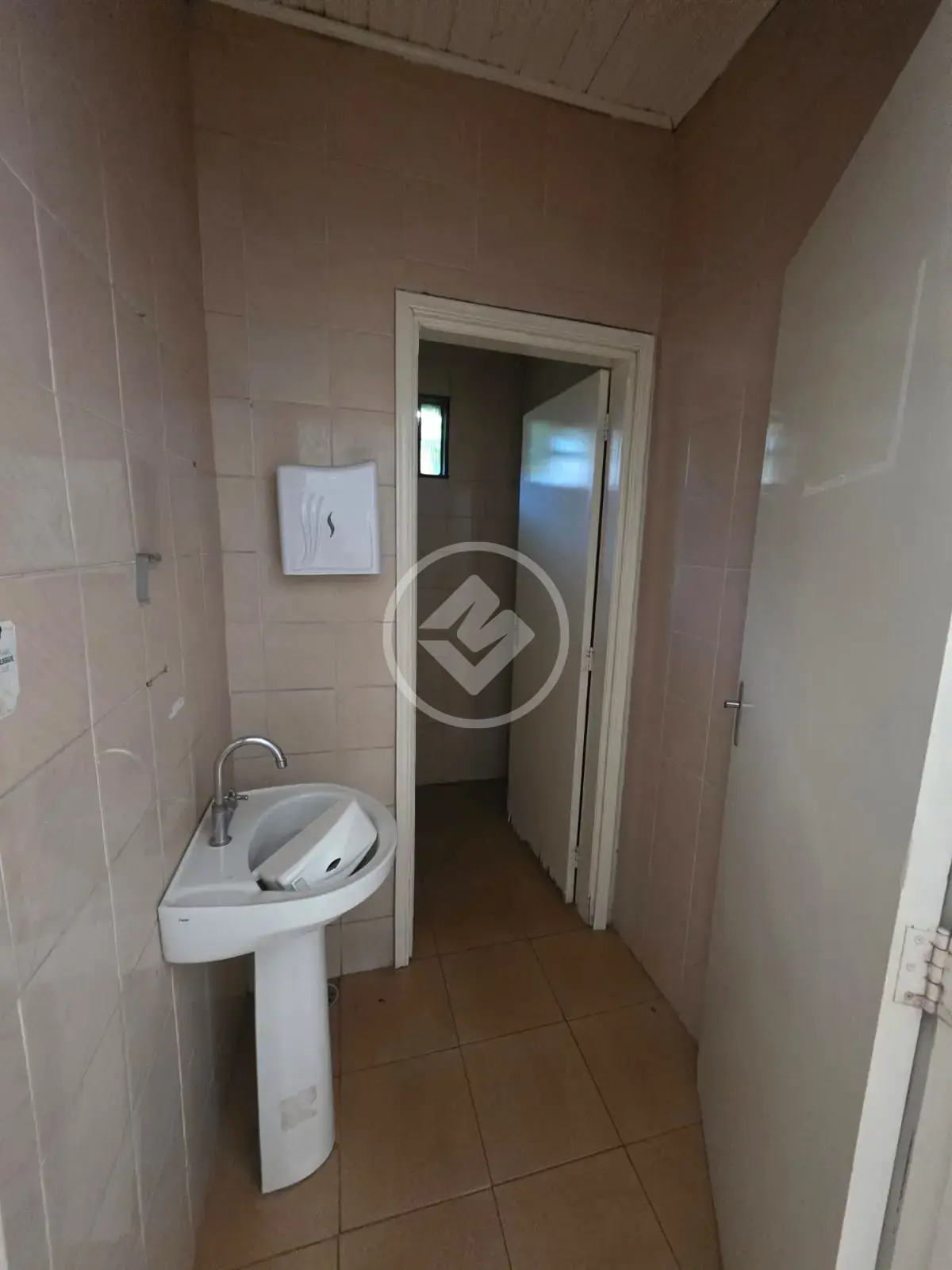 Sala Comercial no Centro, Araçatuba — foto 5 de 6