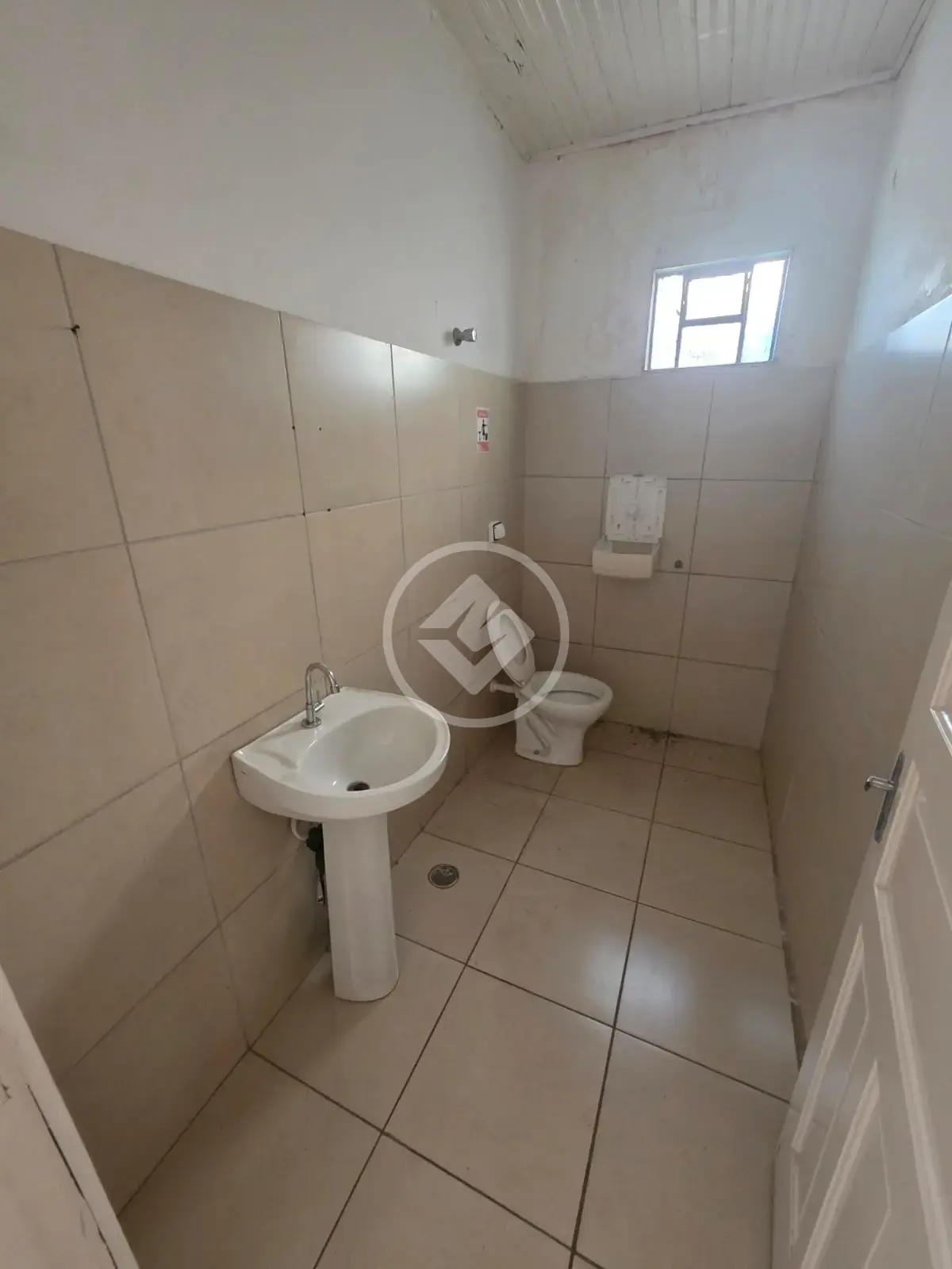 Sala Comercial no Centro, Araçatuba — foto 6 de 6