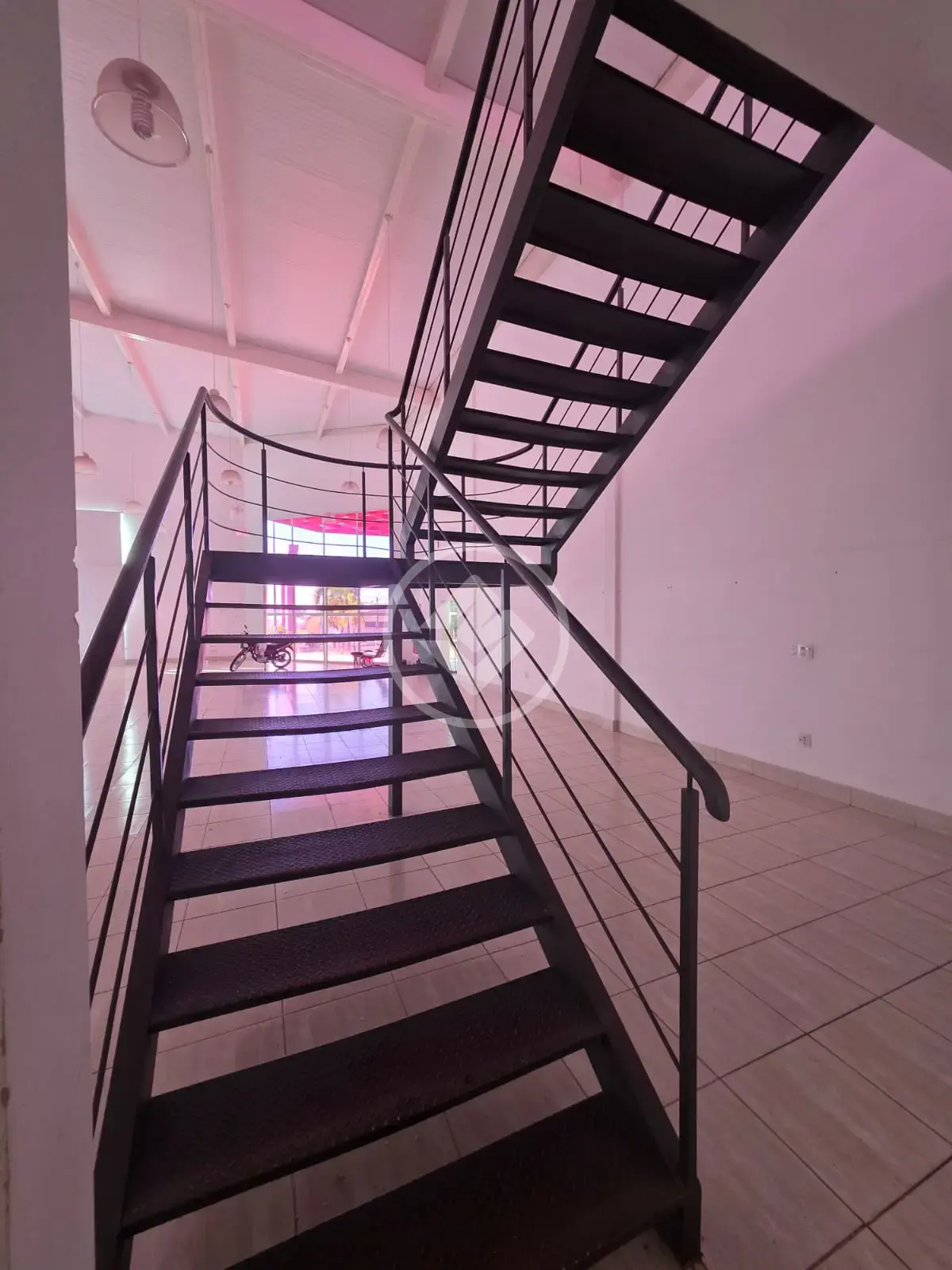 Sala Comercial no Centro, Araçatuba — foto 3 de 6