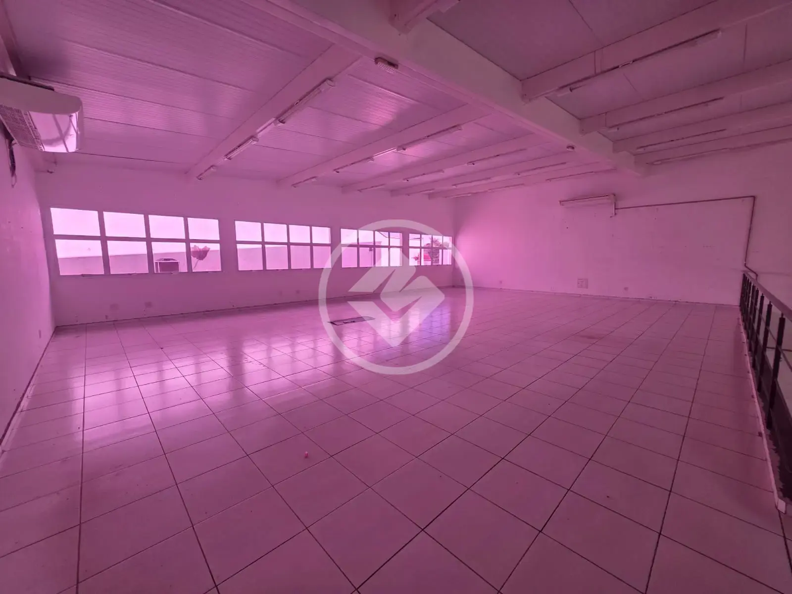 Sala Comercial no Centro, Araçatuba — foto 4 de 6