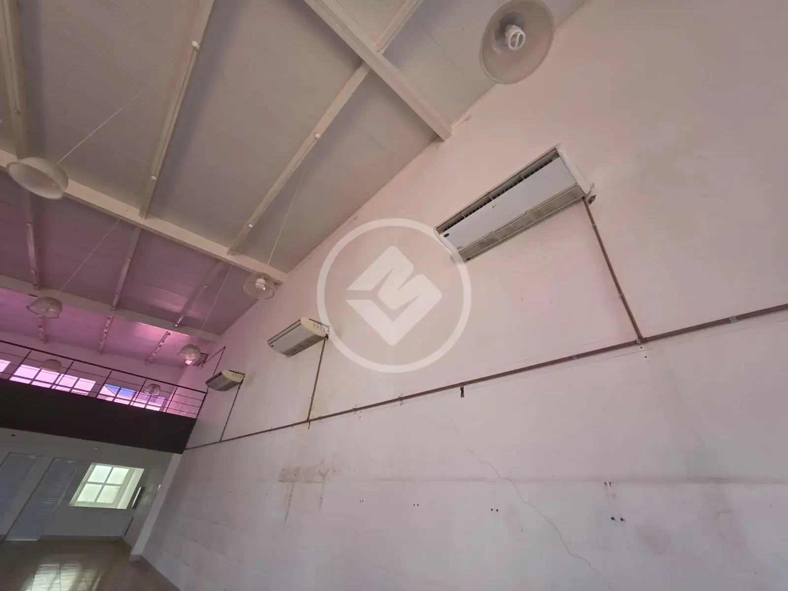 Sala Comercial no Centro, Araçatuba — foto 5 de 6