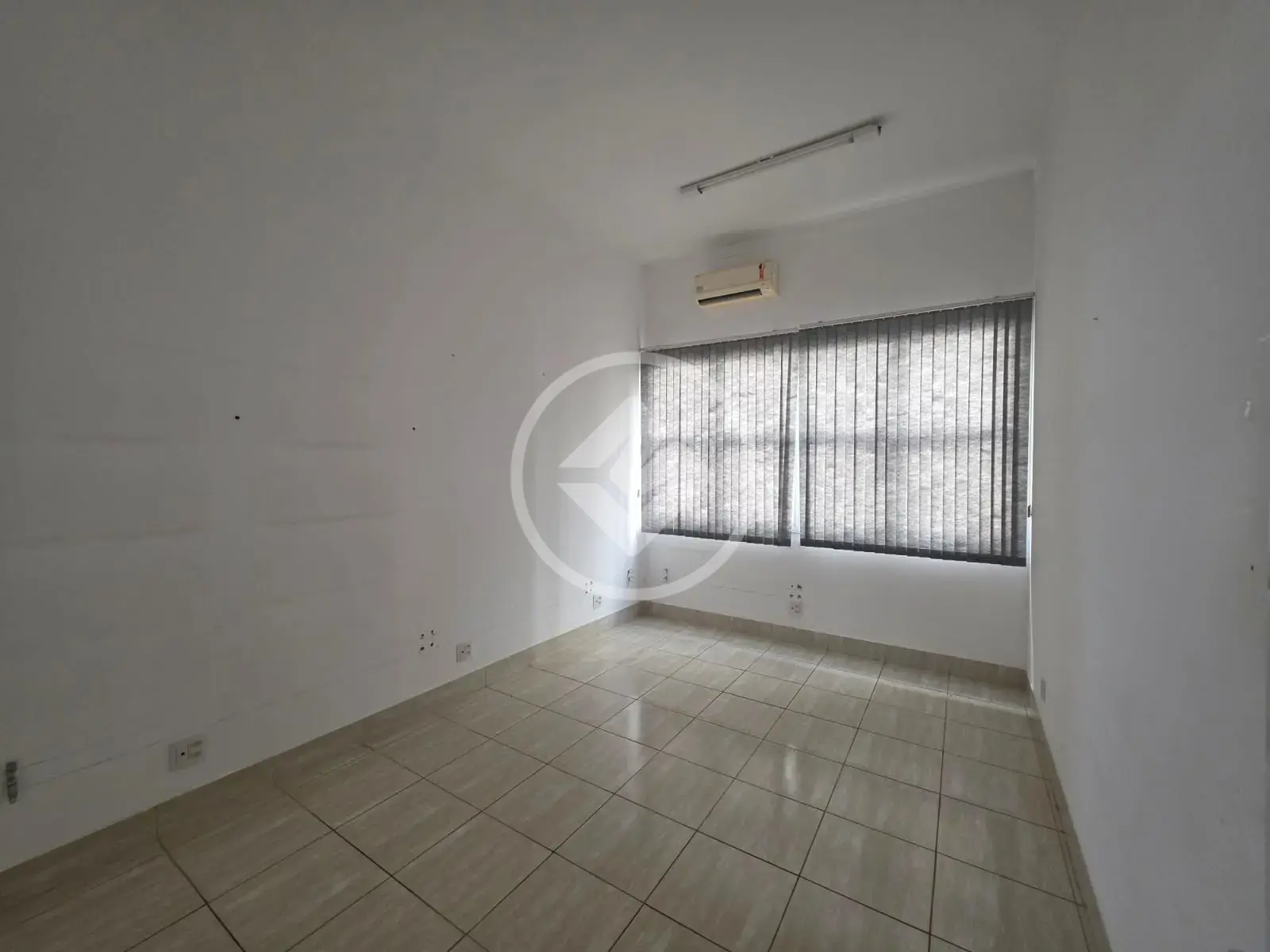 Sala Comercial no Centro, Araçatuba — foto 6 de 6