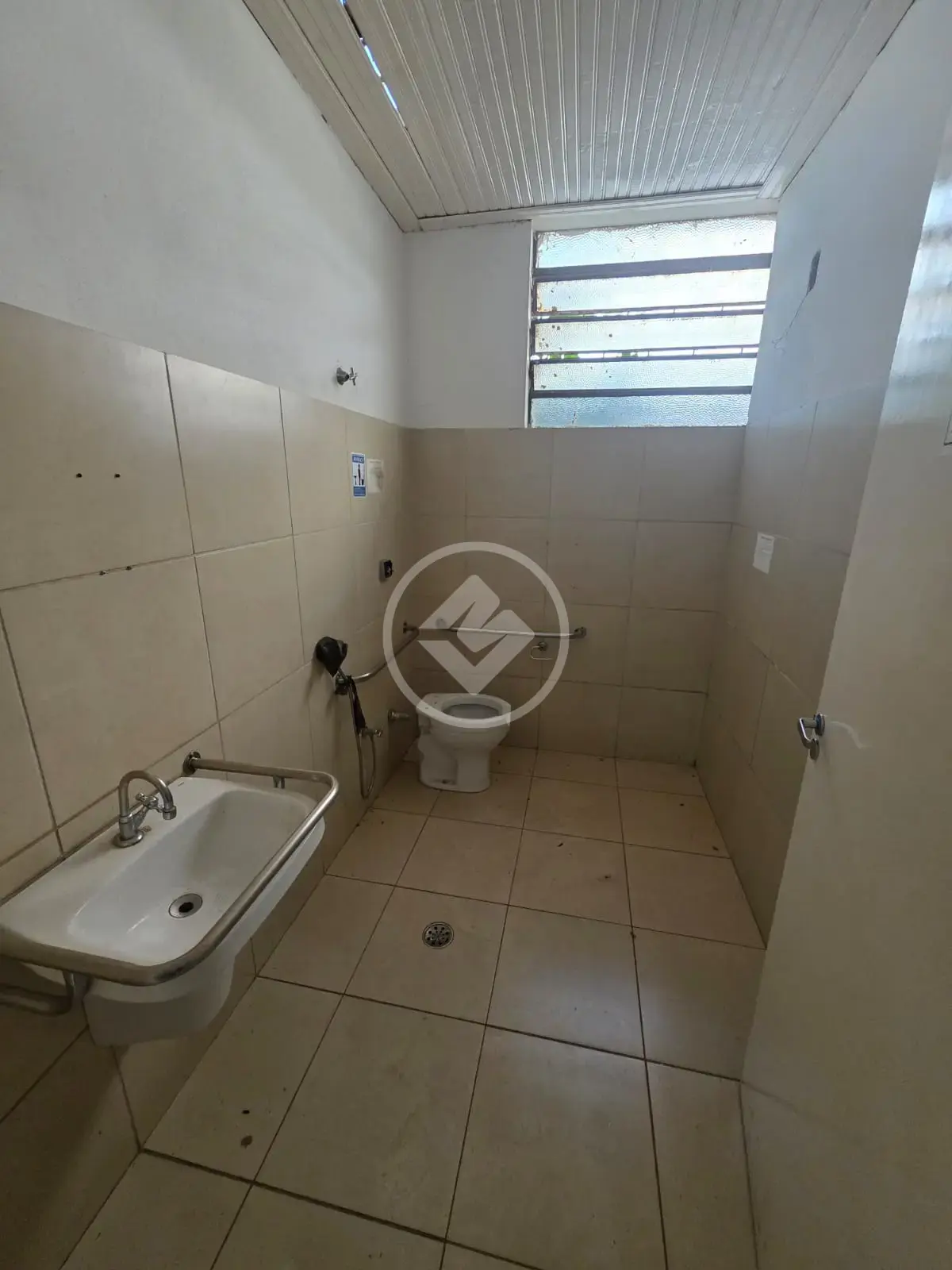 Sala Comercial Centro, Araçatuba - SP — foto 2