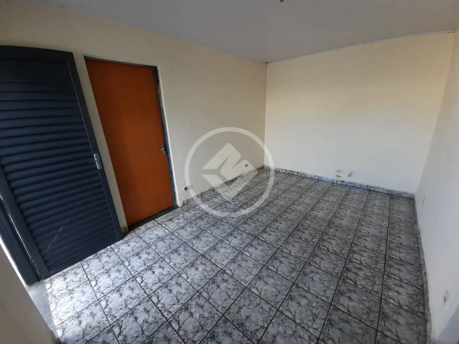 Casa Dona Amélia, Araçatuba - SP — foto 2