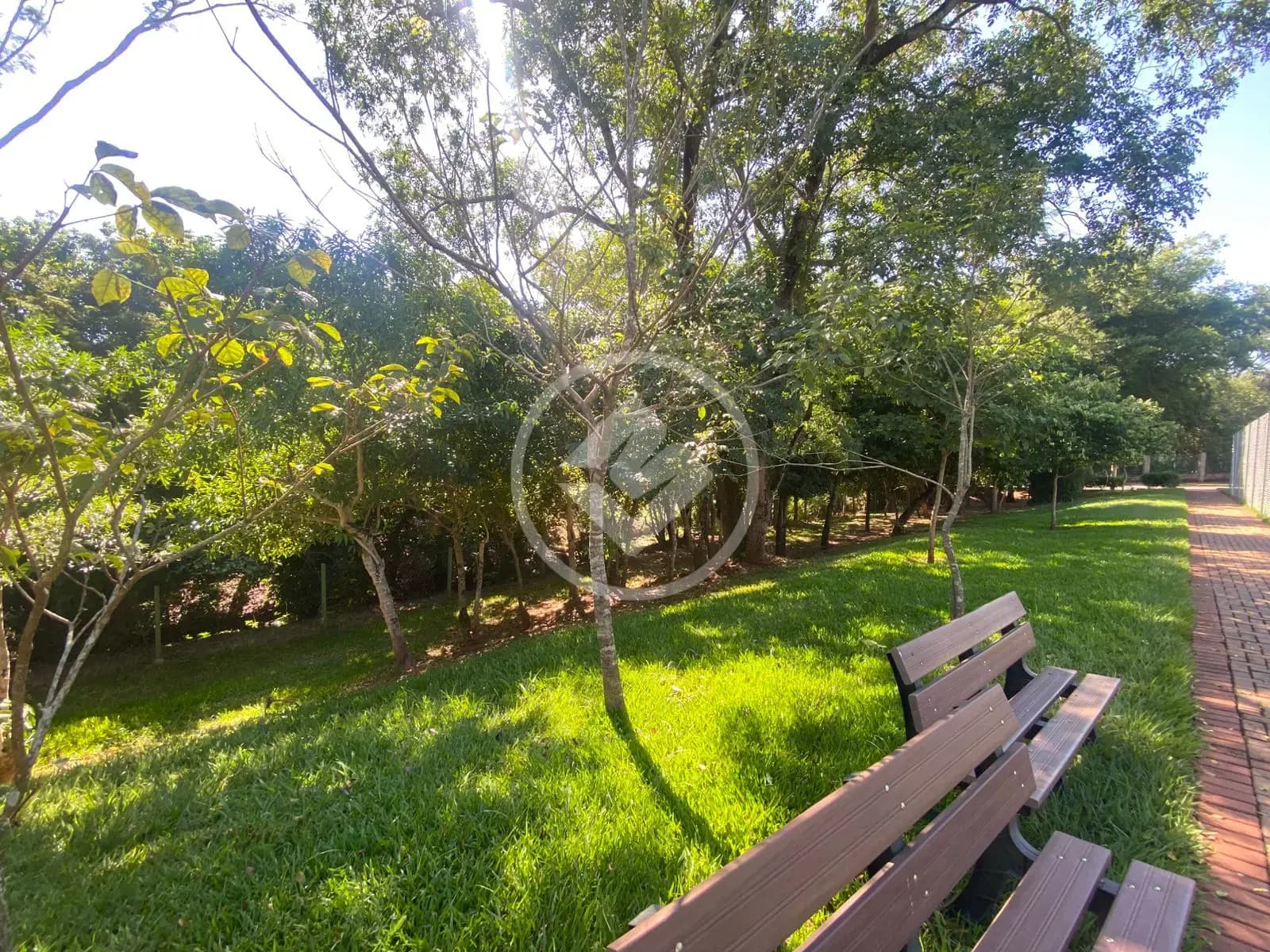 Terreno Condomínio Santa Luzia, Araçatuba - SP — foto 2